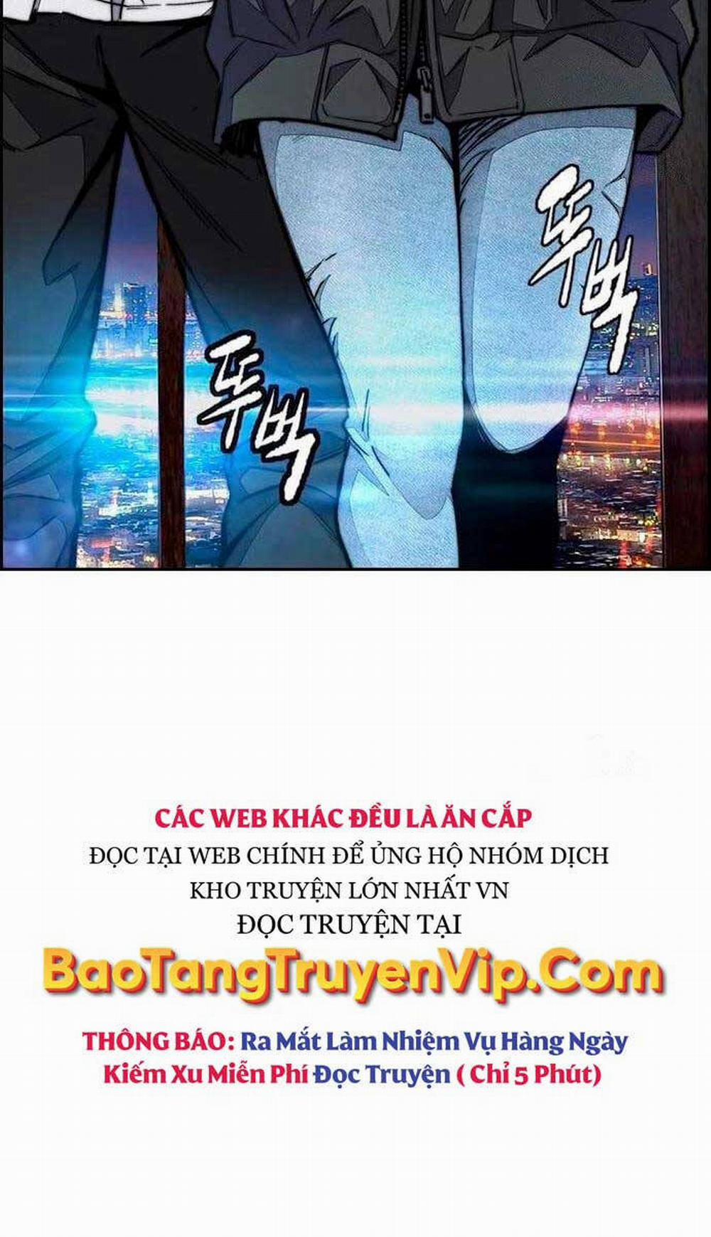 Thể Thao Cực Hạn 440 trang 127