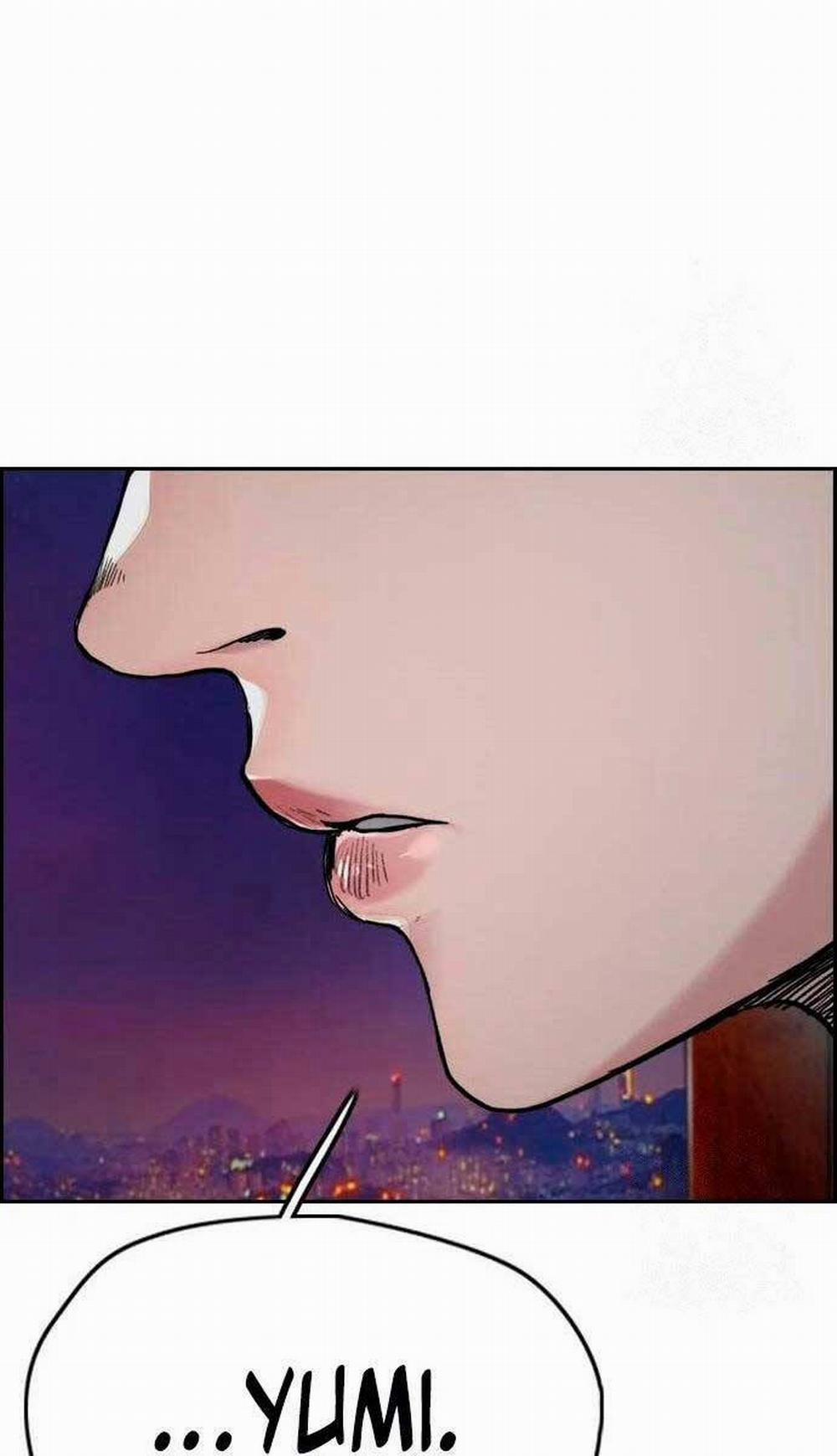 Thể Thao Cực Hạn 440 trang 128