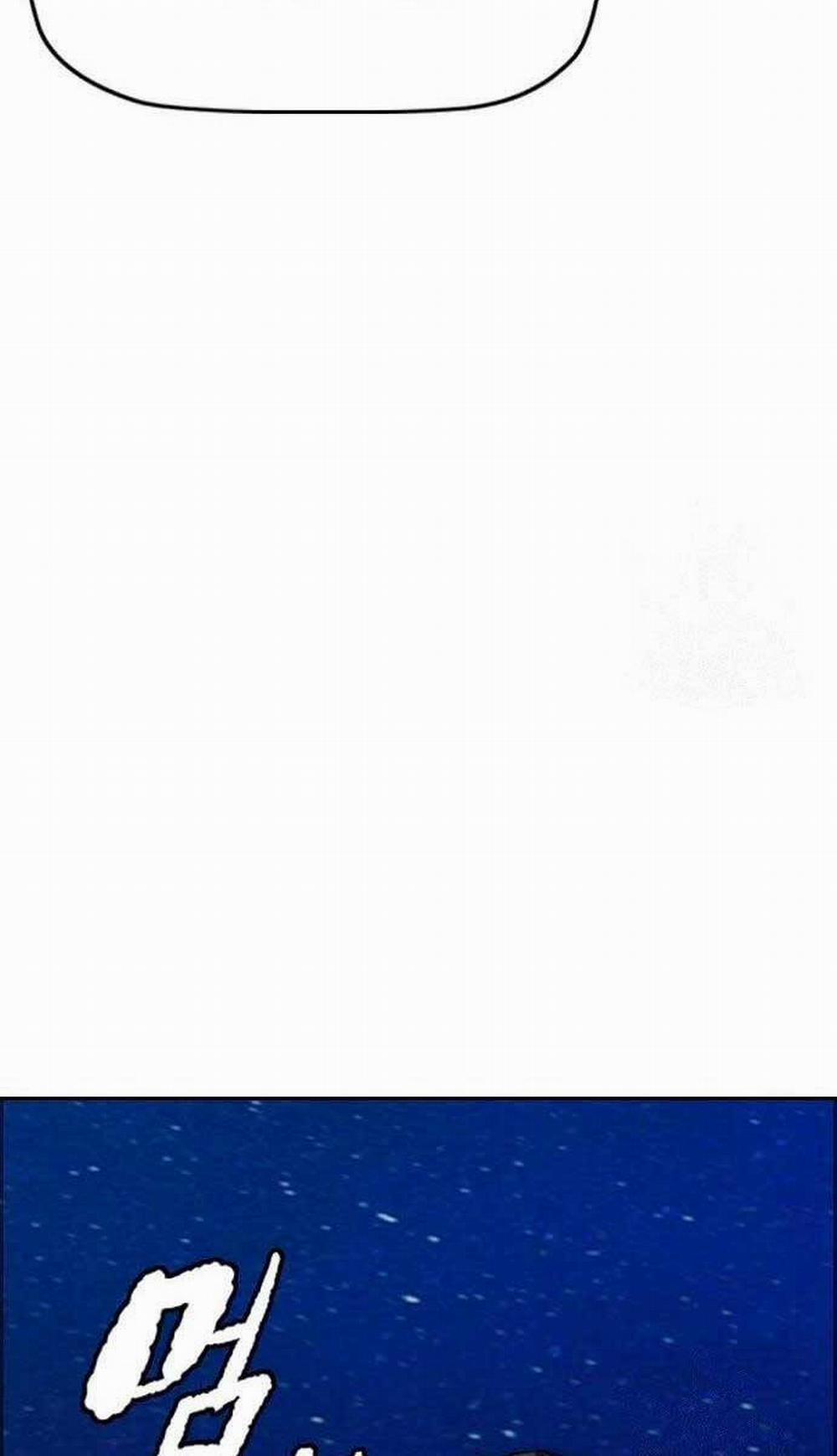 Thể Thao Cực Hạn 440 trang 129