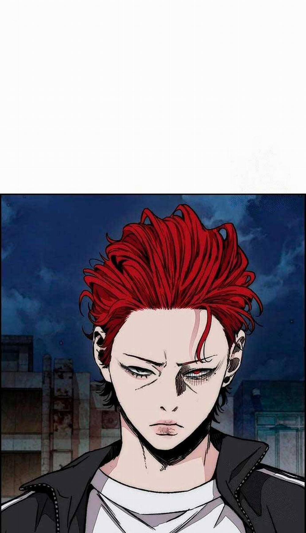 Thể Thao Cực Hạn 440 trang 13