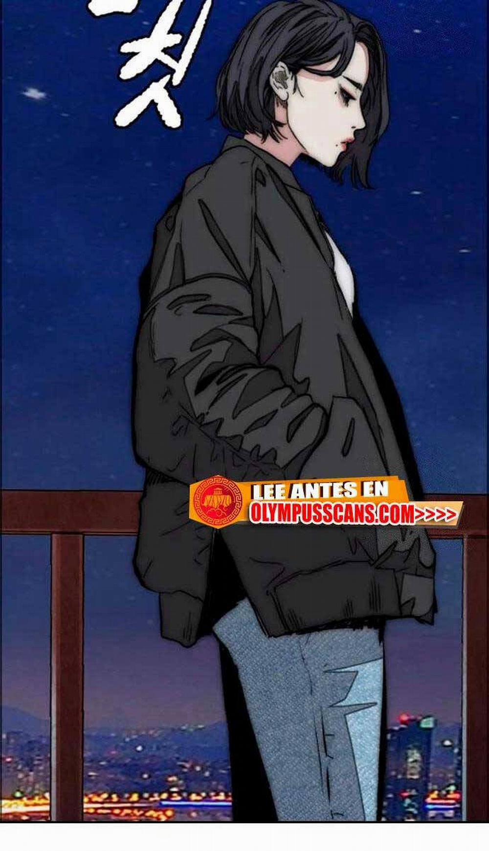 Thể Thao Cực Hạn 440 trang 130