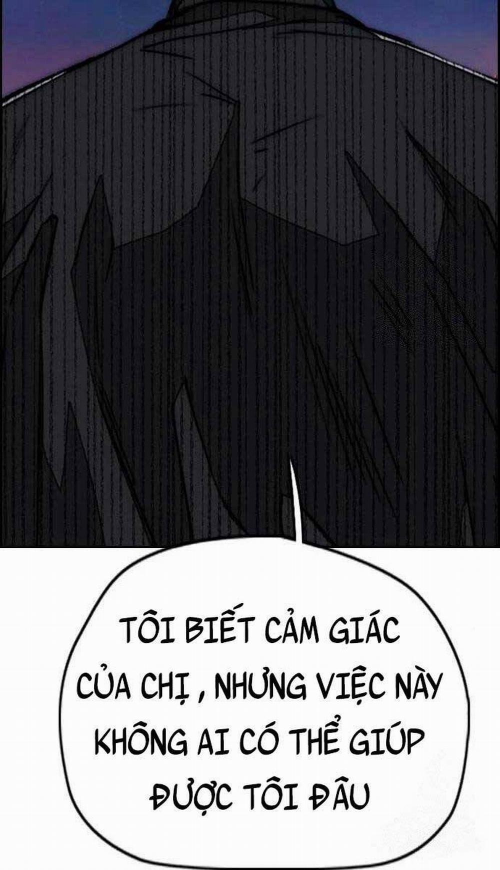 Thể Thao Cực Hạn 440 trang 132