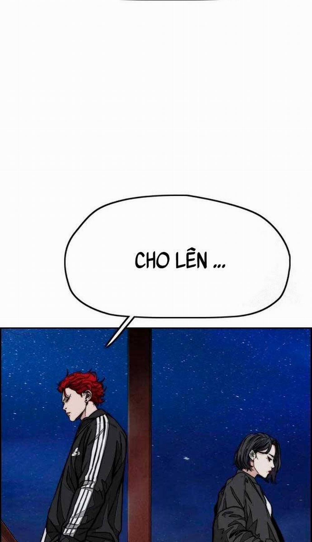 Thể Thao Cực Hạn 440 trang 133