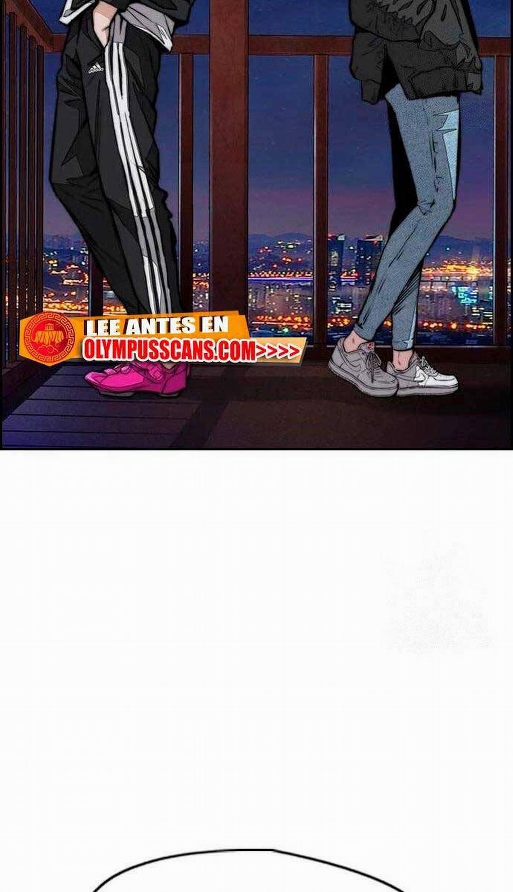 Thể Thao Cực Hạn 440 trang 134