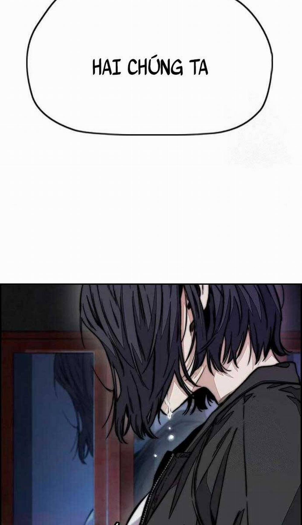 Thể Thao Cực Hạn 440 trang 135