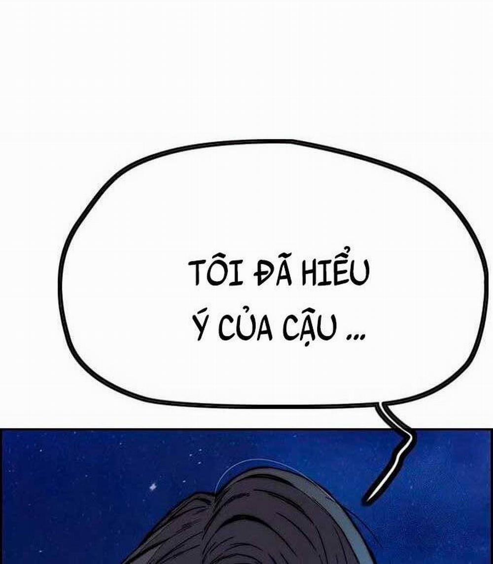 Thể Thao Cực Hạn 440 trang 137