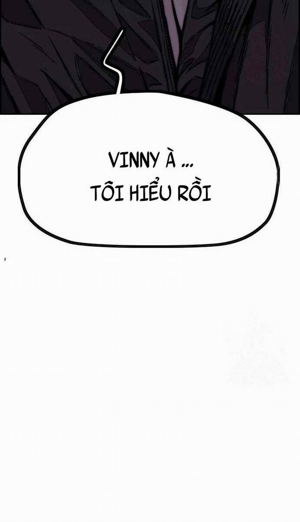 Thể Thao Cực Hạn 440 trang 139