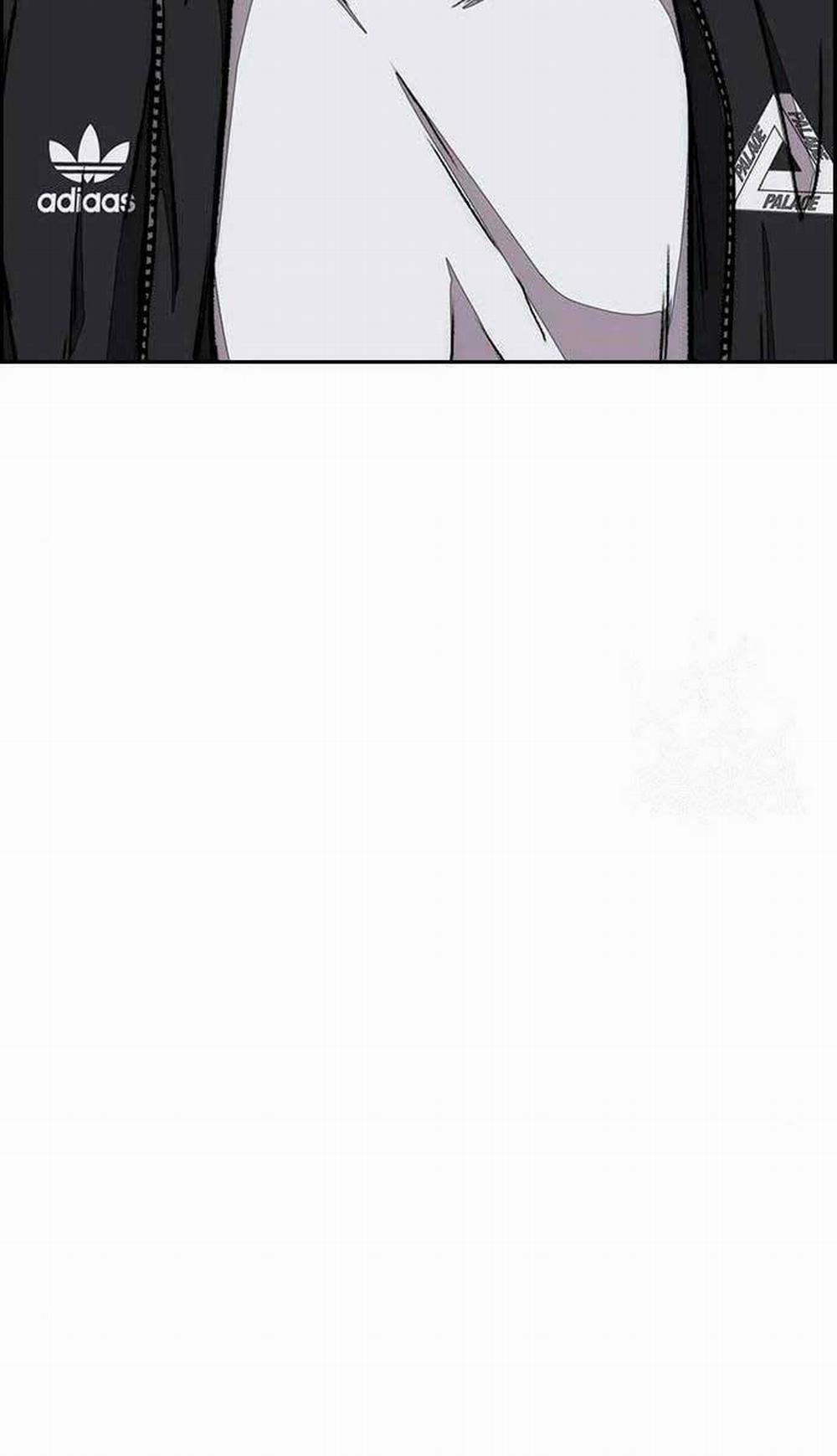 Thể Thao Cực Hạn 440 trang 14