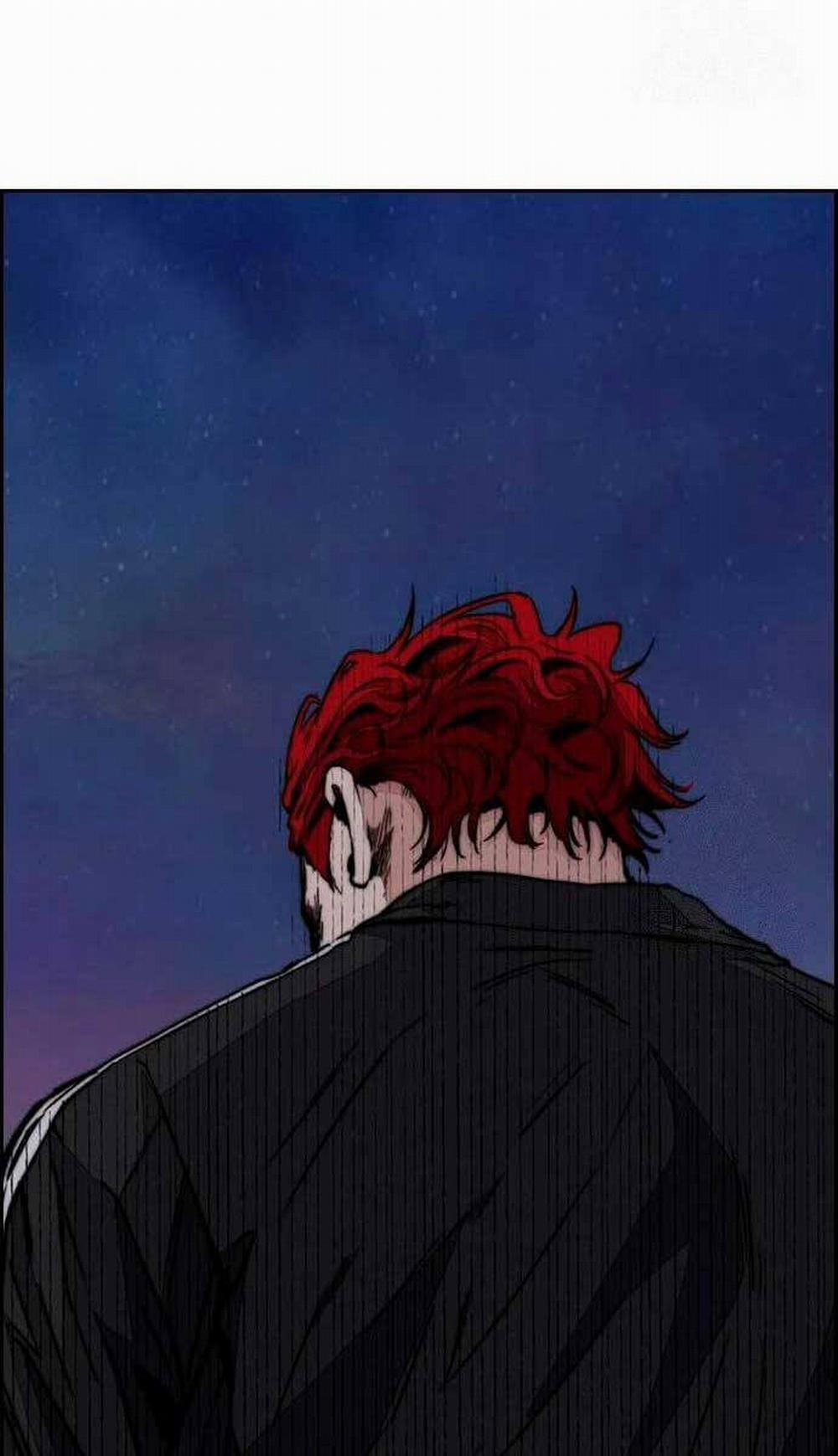 Thể Thao Cực Hạn 440 trang 142