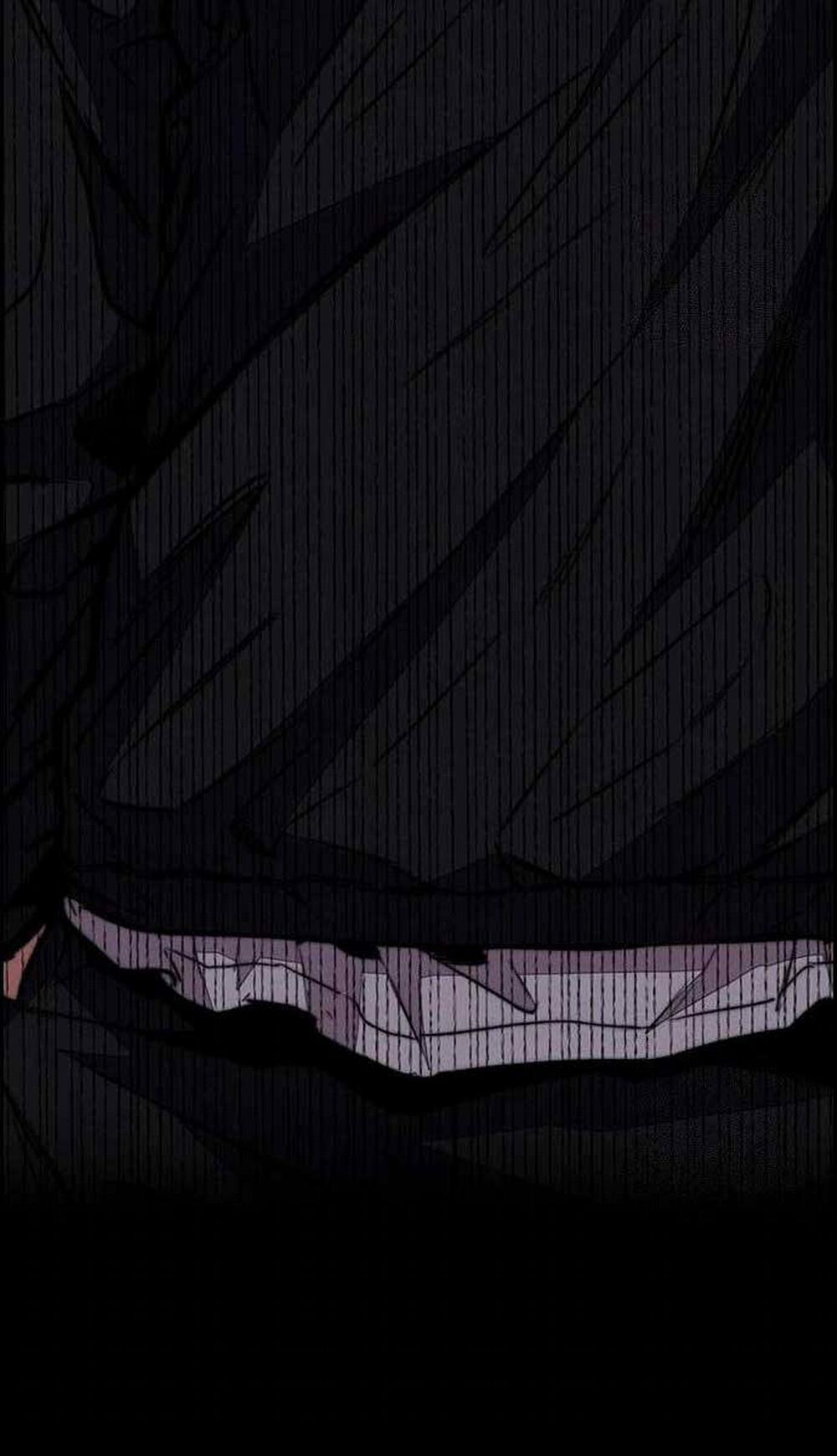 Thể Thao Cực Hạn 440 trang 143