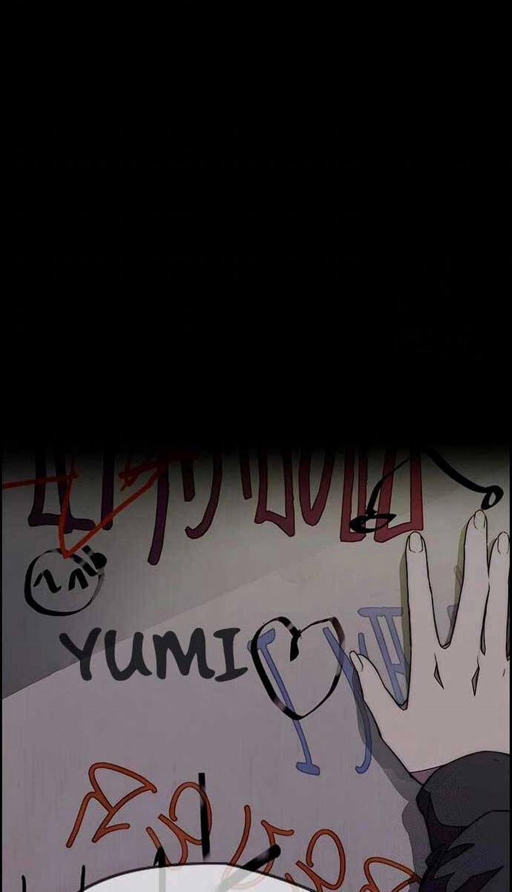 Thể Thao Cực Hạn 440 trang 144