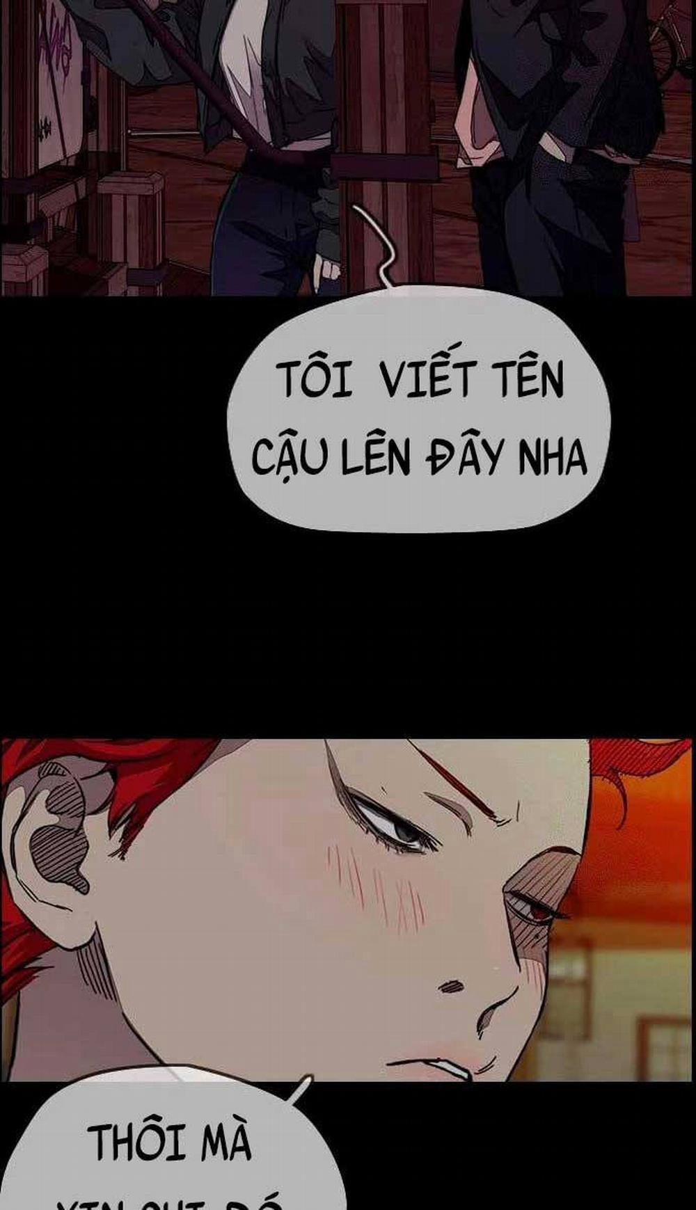 Thể Thao Cực Hạn 440 trang 146