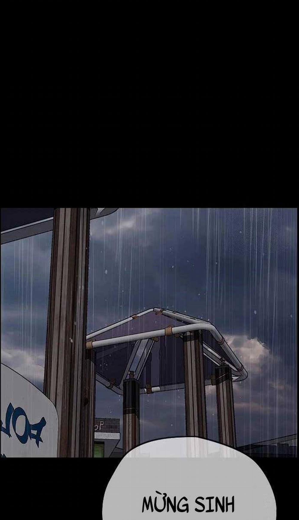 Thể Thao Cực Hạn 440 trang 148