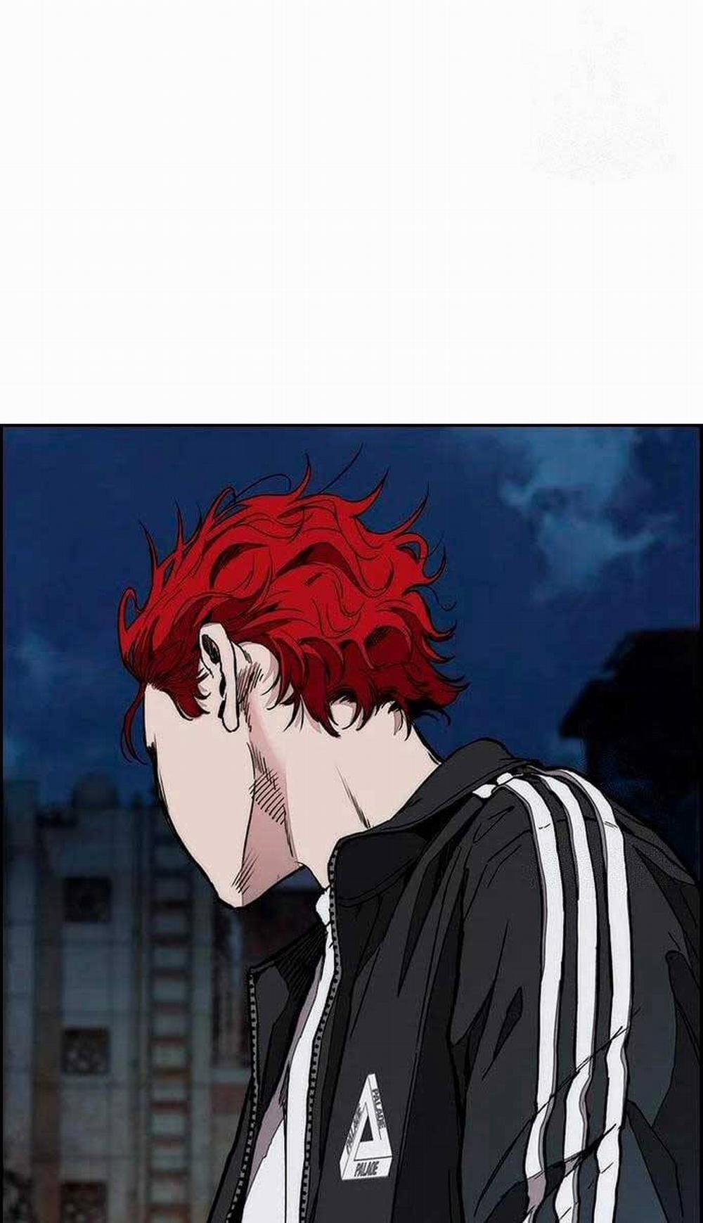 Thể Thao Cực Hạn 440 trang 15