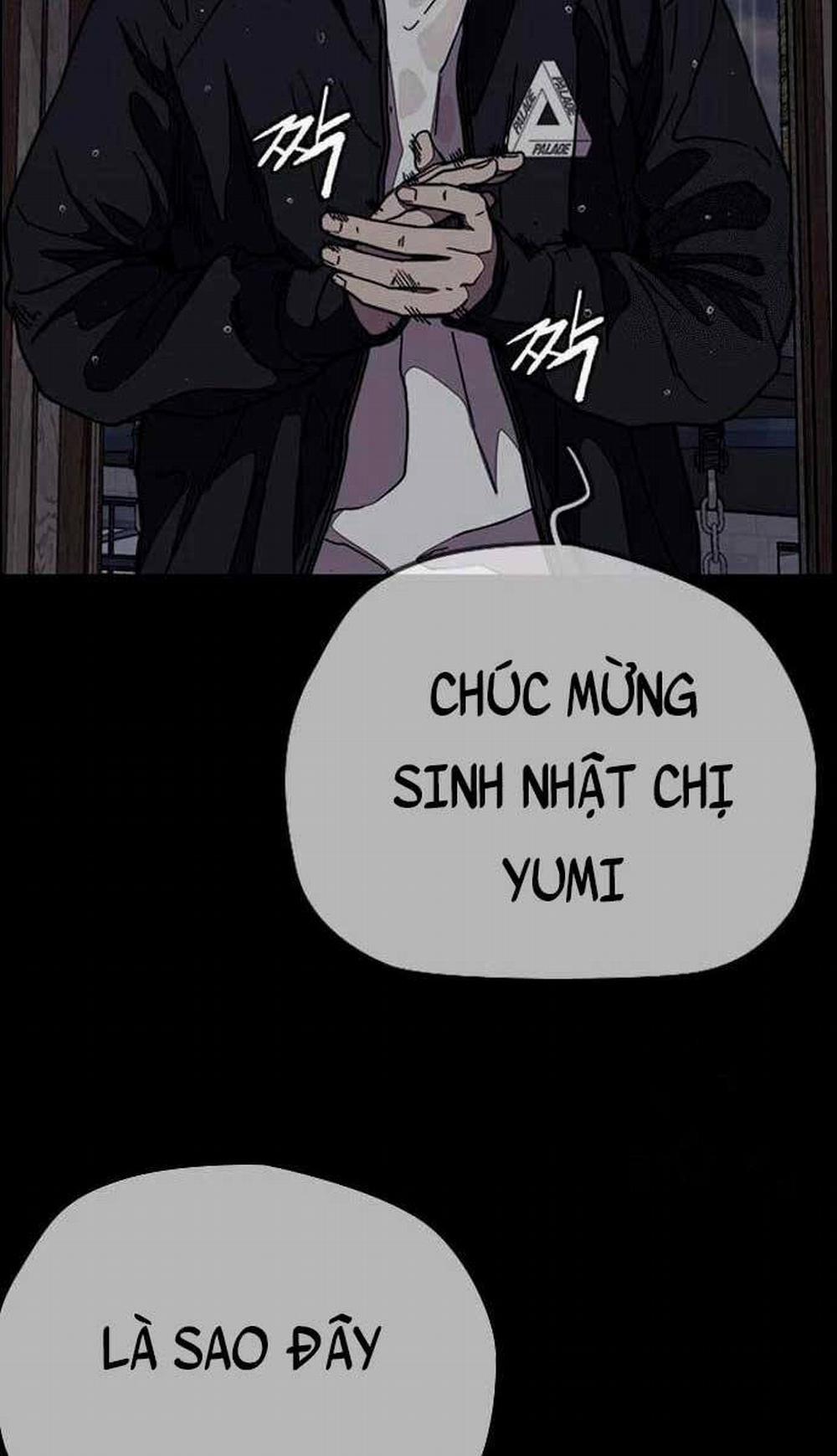 Thể Thao Cực Hạn 440 trang 150