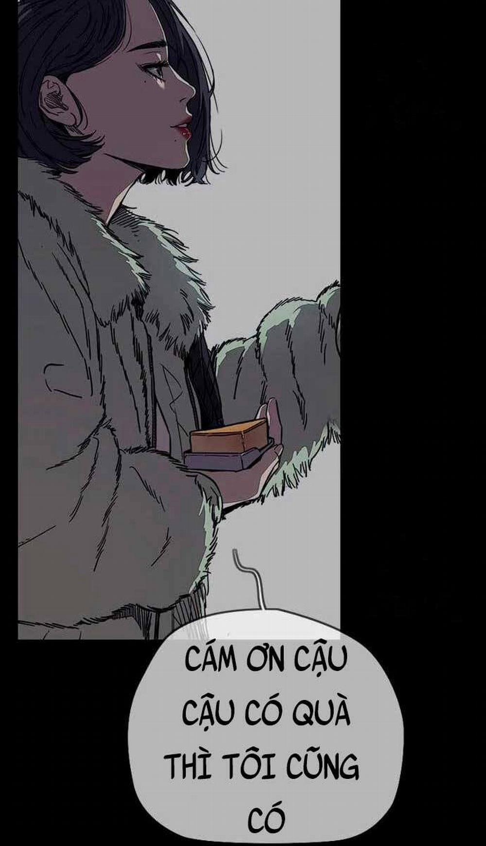 Thể Thao Cực Hạn 440 trang 153