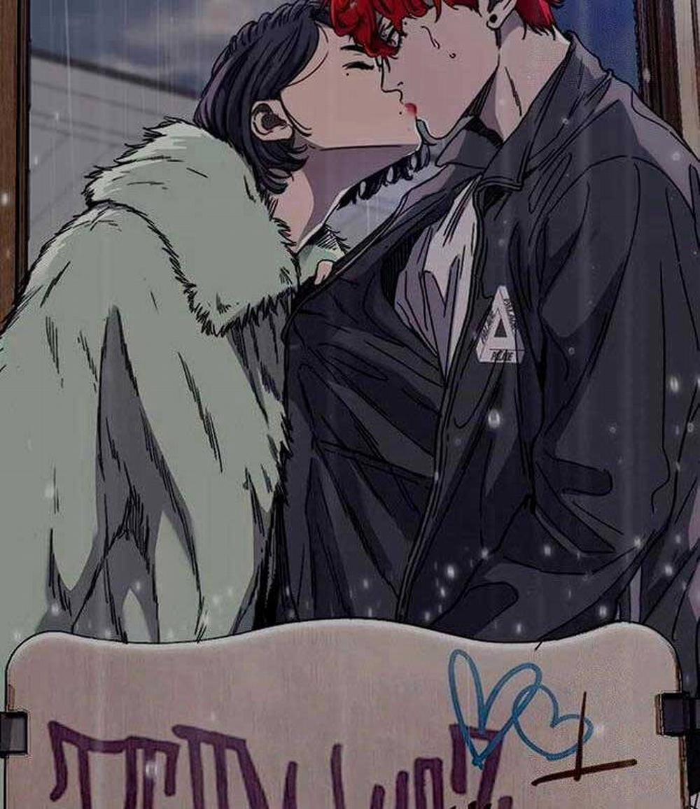 Thể Thao Cực Hạn 440 trang 156