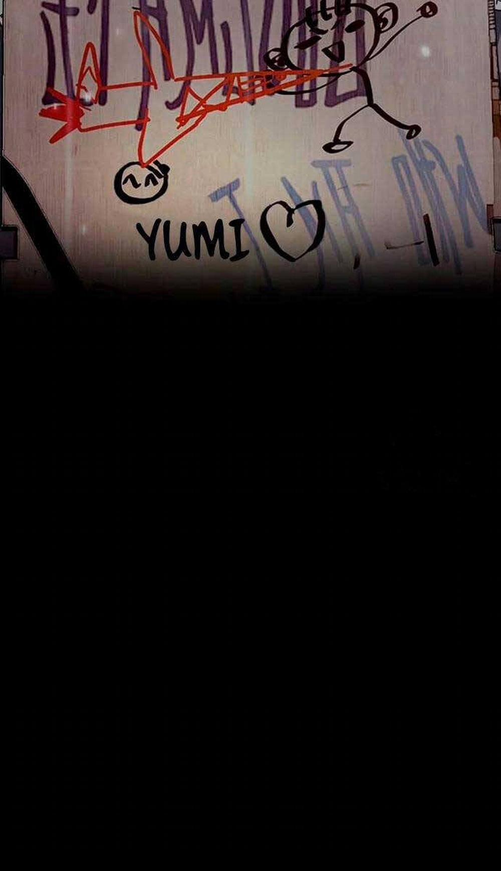 Thể Thao Cực Hạn 440 trang 157