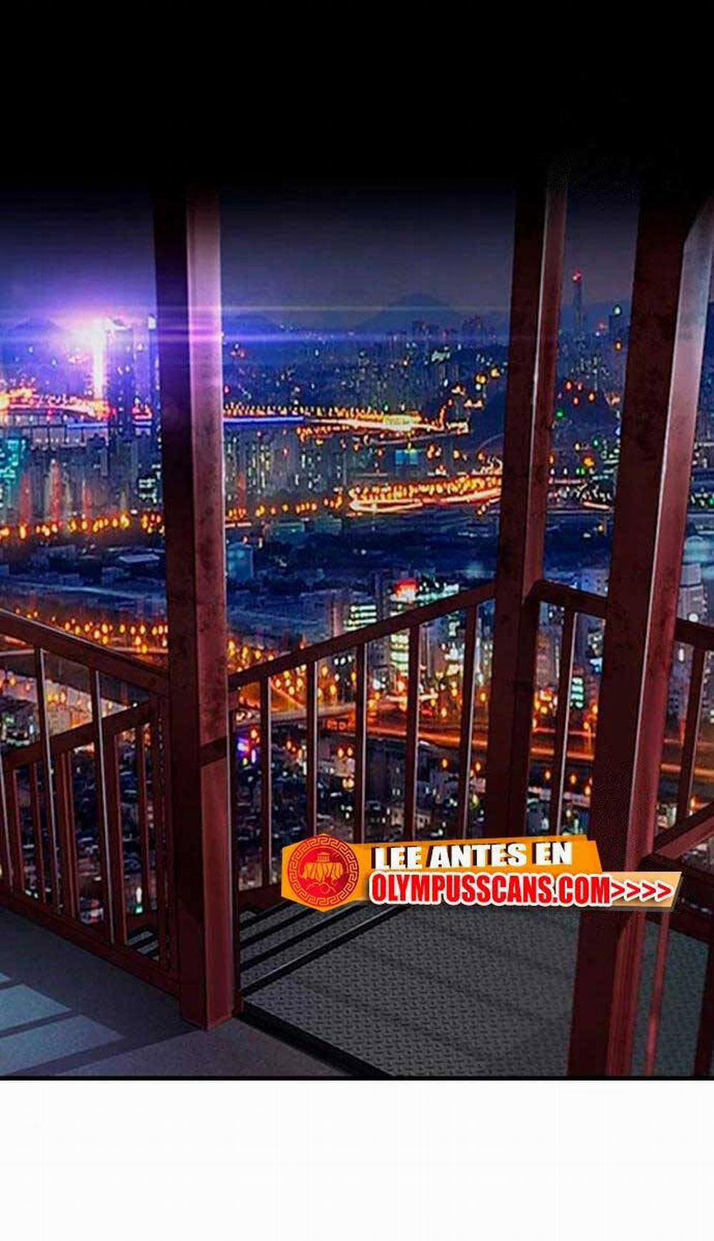 Thể Thao Cực Hạn 440 trang 158