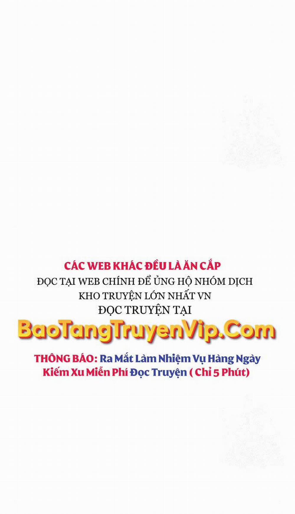 Thể Thao Cực Hạn 440 trang 159