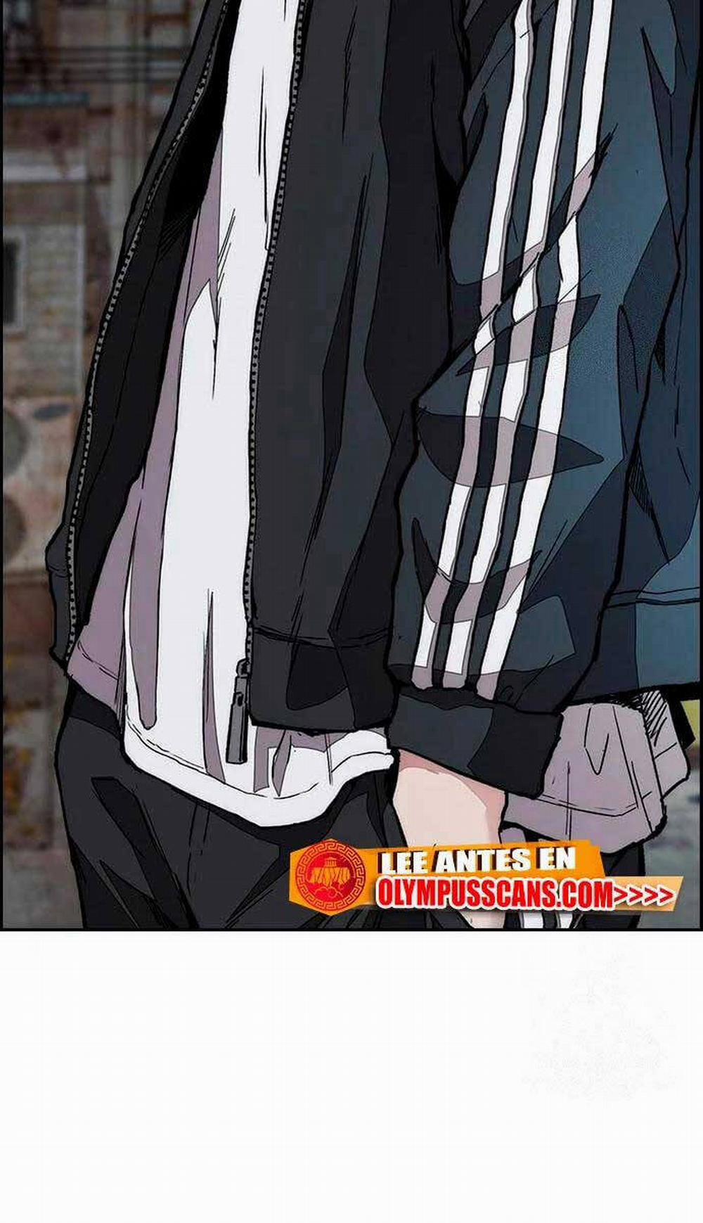 Thể Thao Cực Hạn 440 trang 16