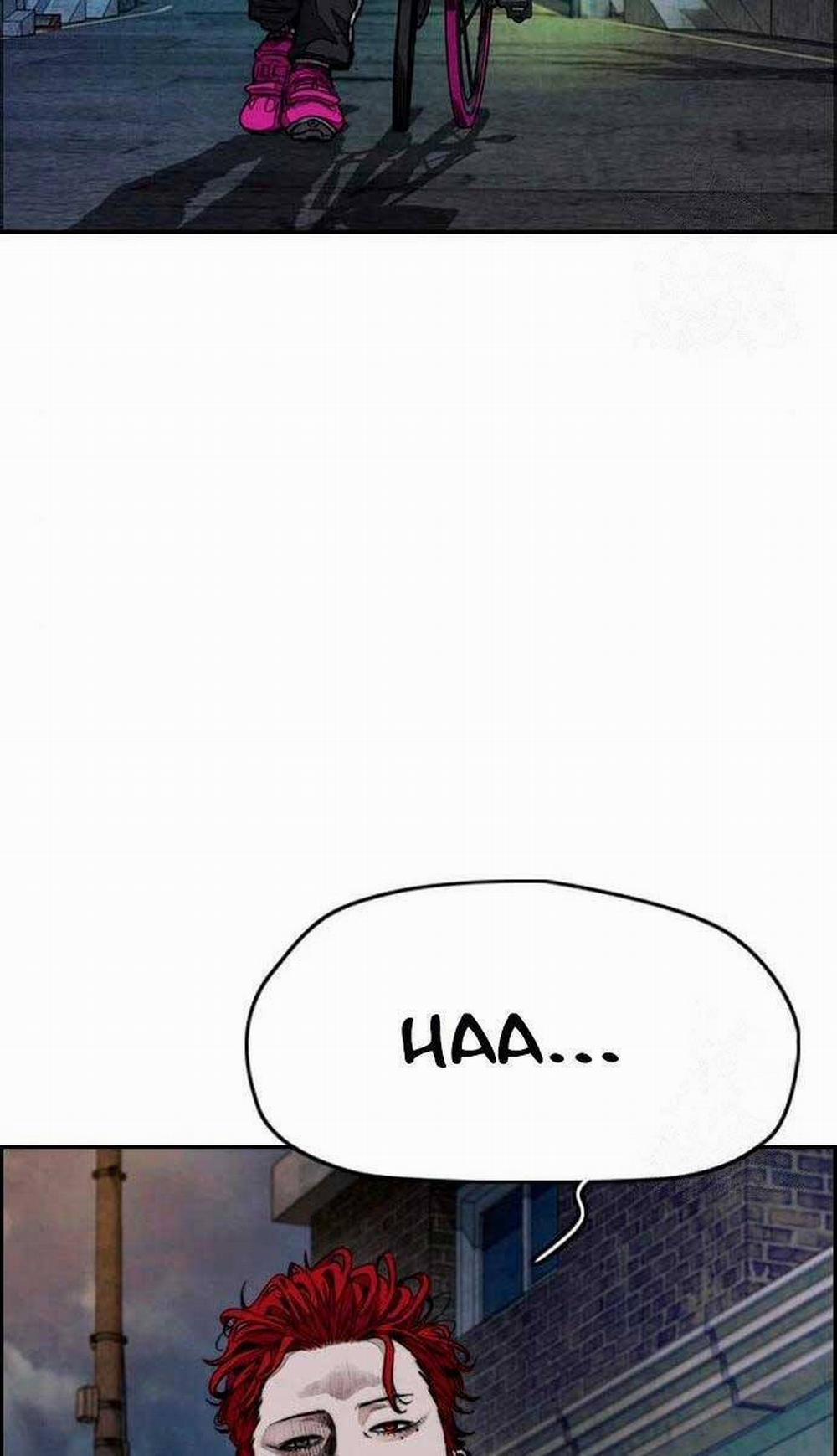 Thể Thao Cực Hạn 440 trang 162