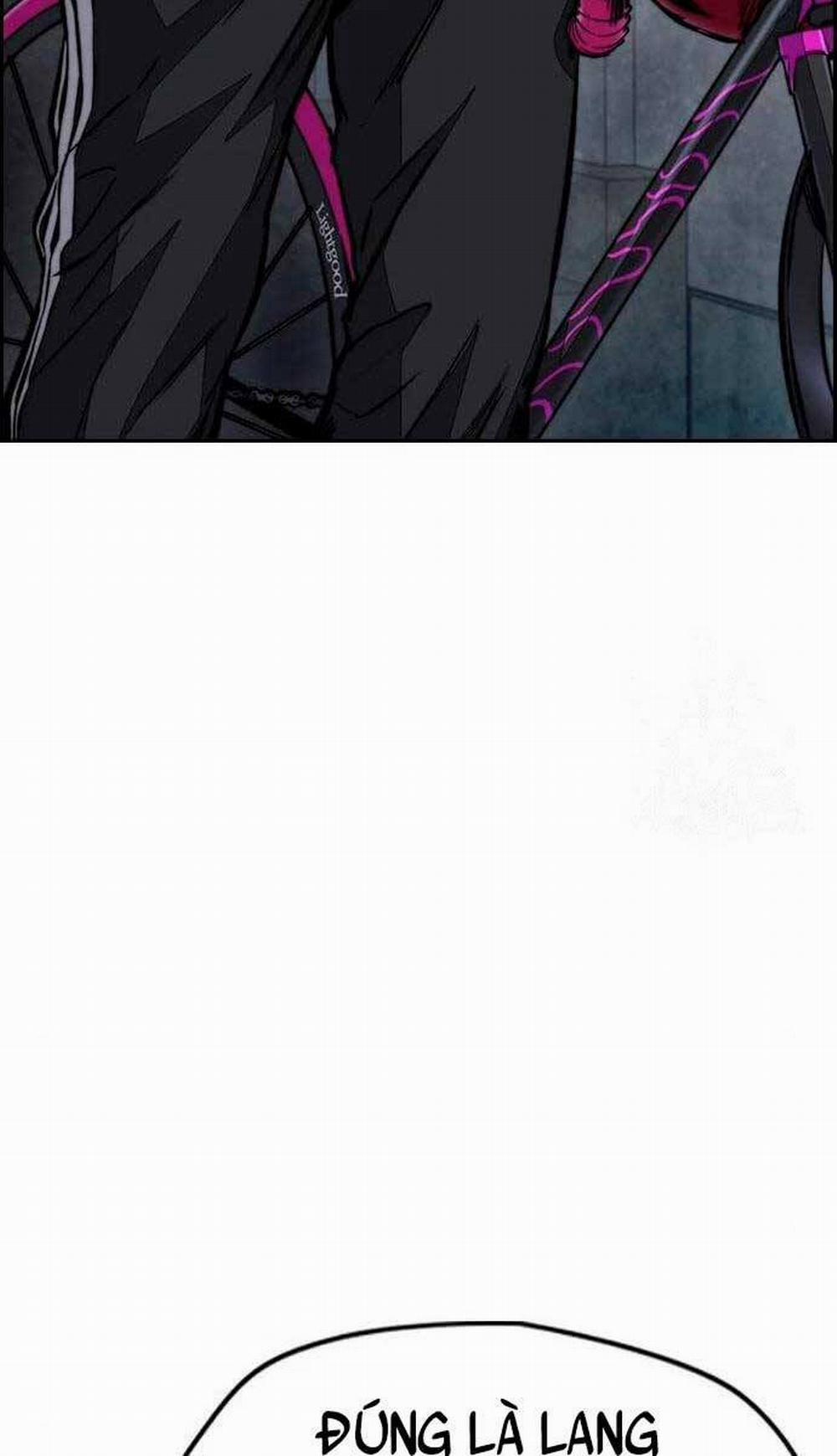 Thể Thao Cực Hạn 440 trang 164