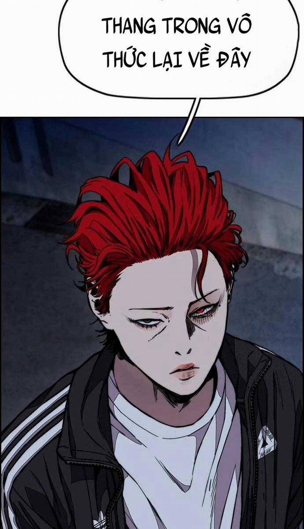 Thể Thao Cực Hạn 440 trang 165