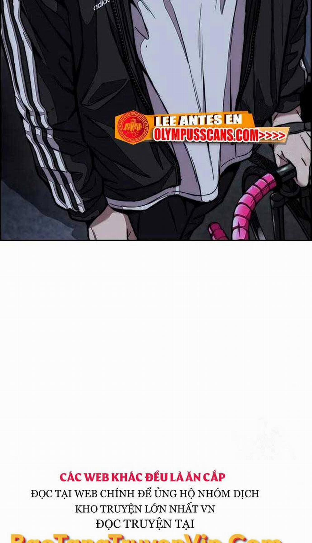 Thể Thao Cực Hạn 440 trang 166