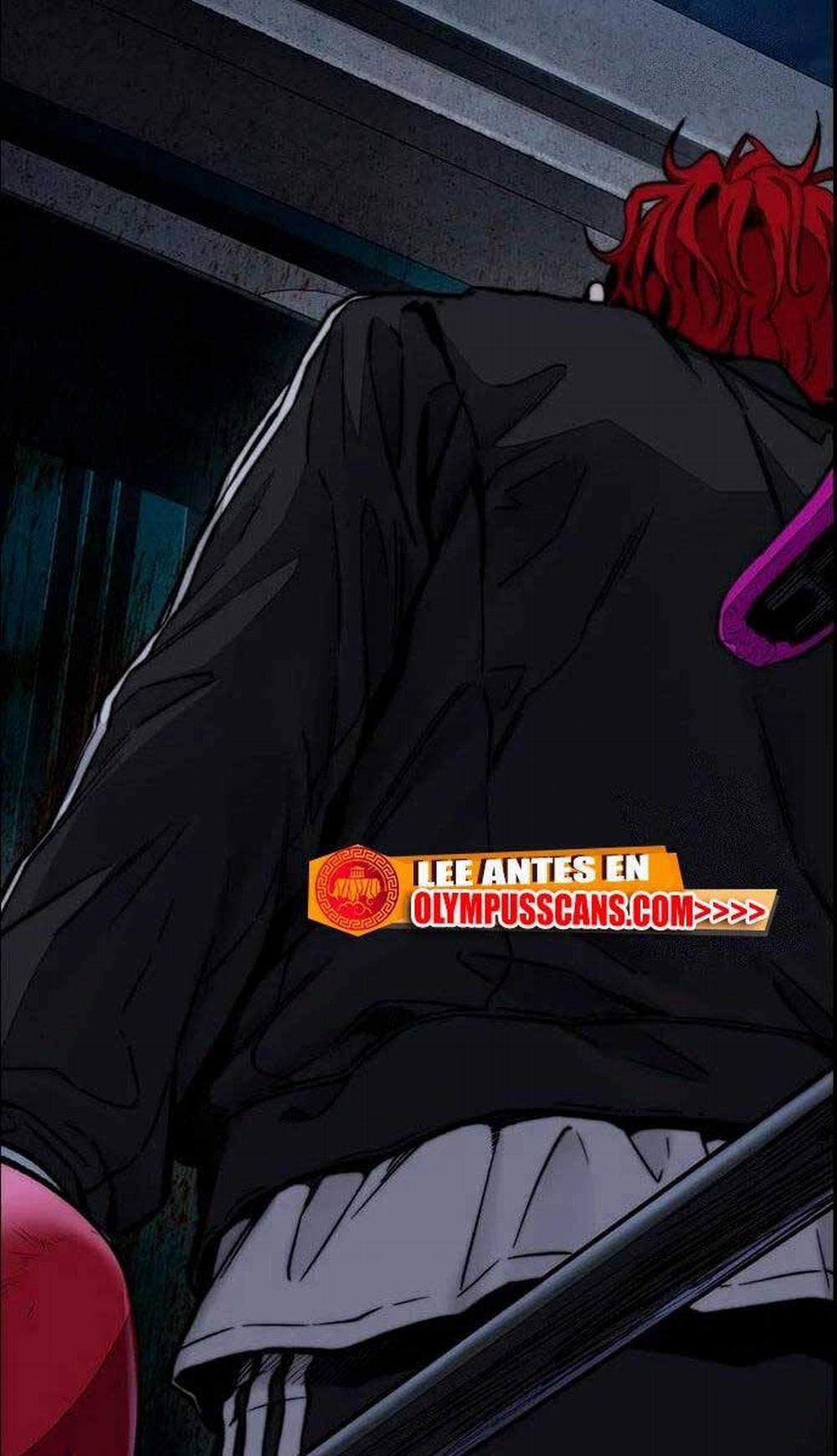 Thể Thao Cực Hạn 440 trang 168