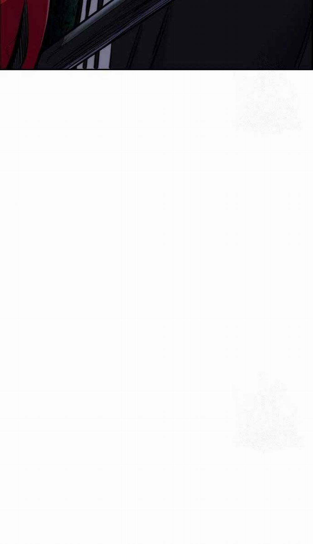 Thể Thao Cực Hạn 440 trang 169