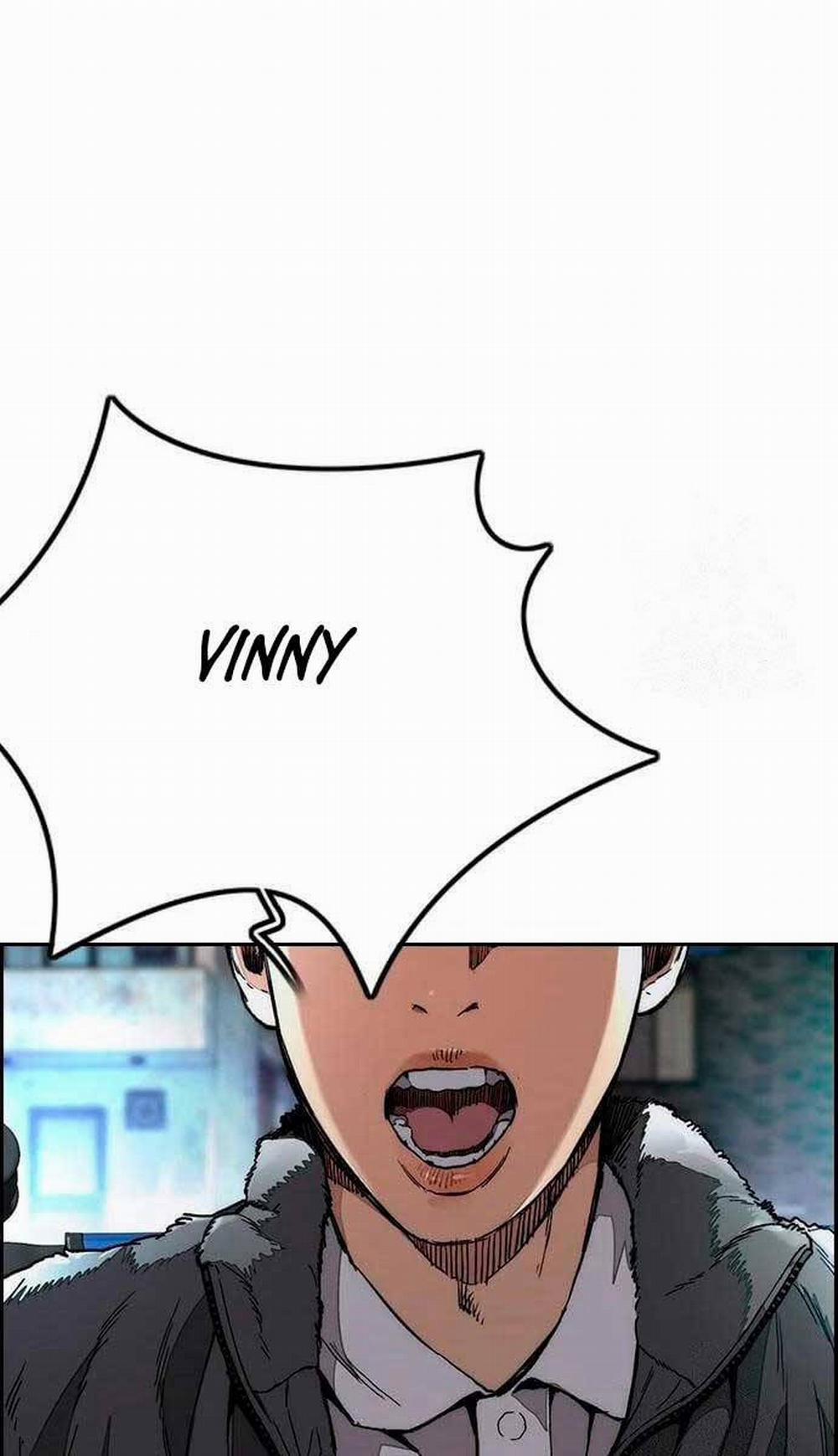 Thể Thao Cực Hạn 440 trang 17