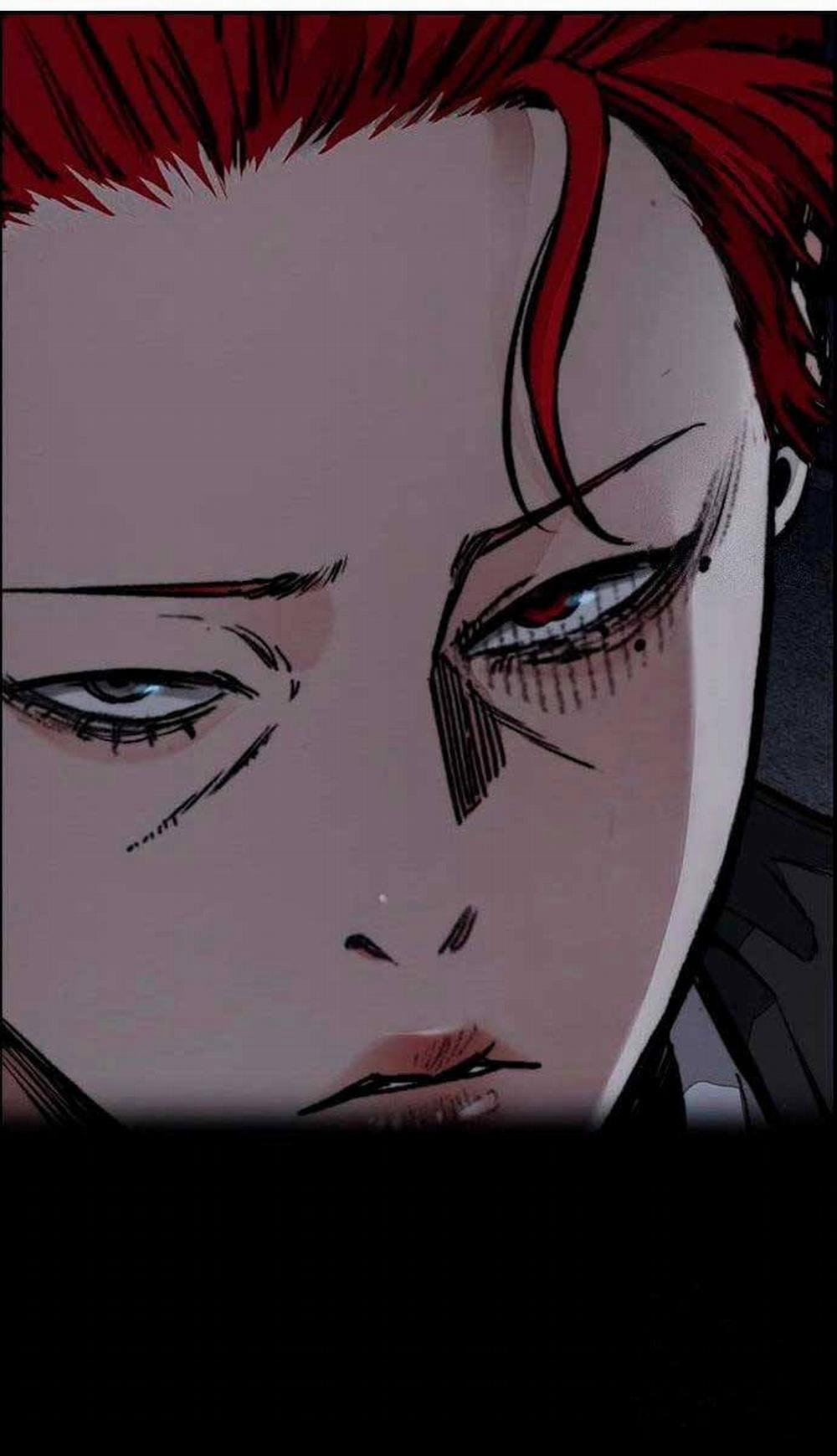 Thể Thao Cực Hạn 440 trang 170