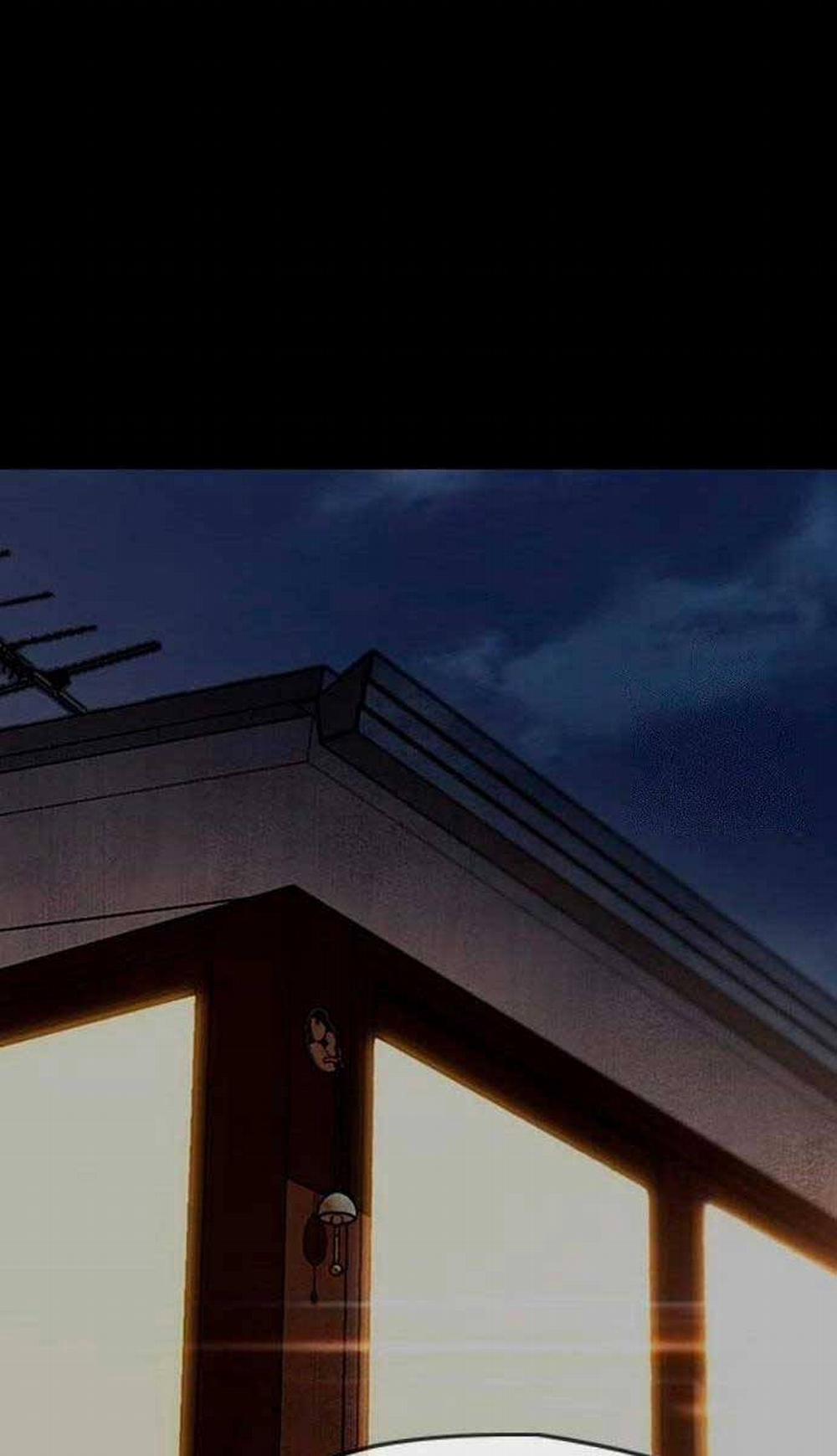 Thể Thao Cực Hạn 440 trang 171