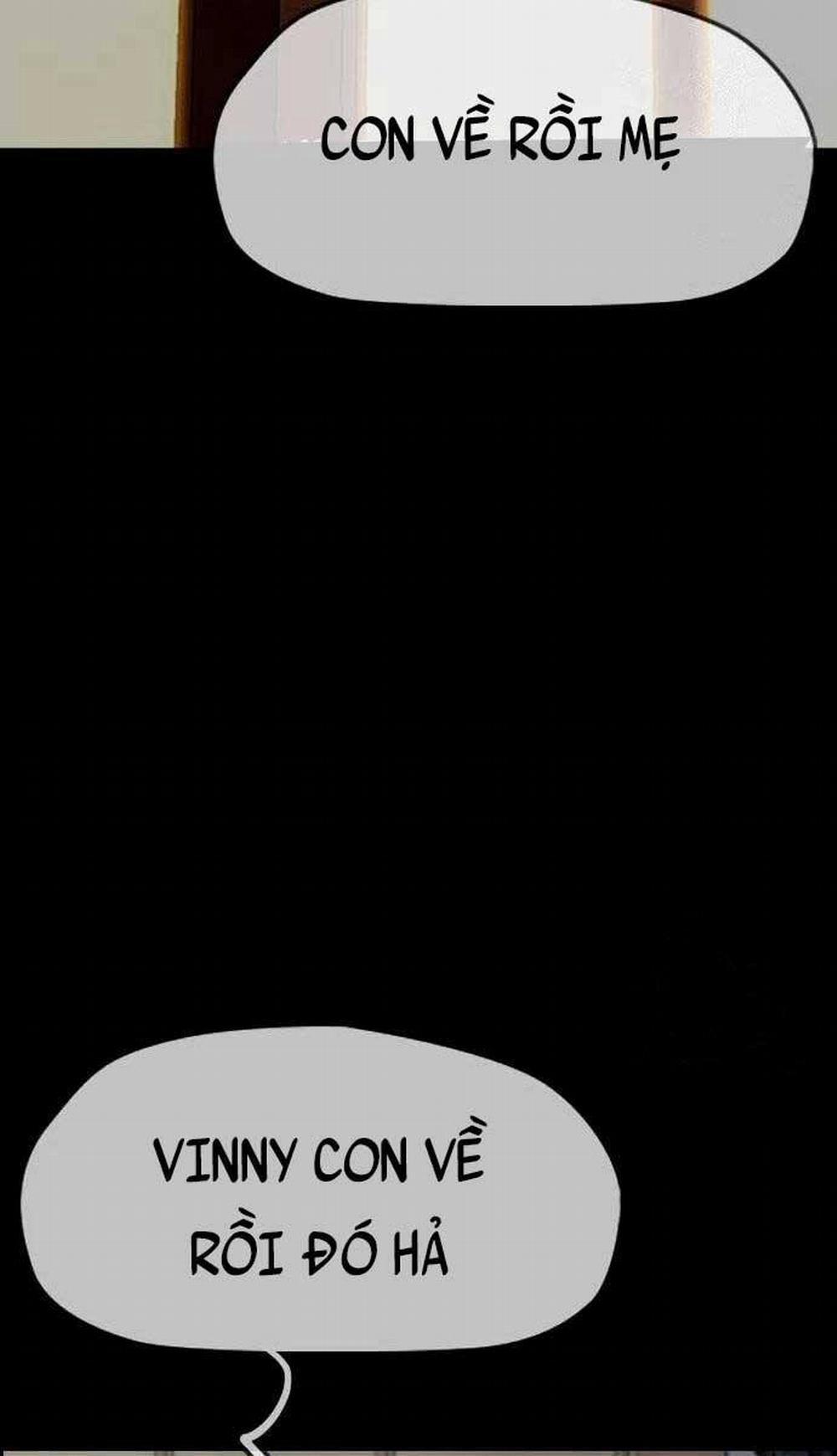 Thể Thao Cực Hạn 440 trang 172