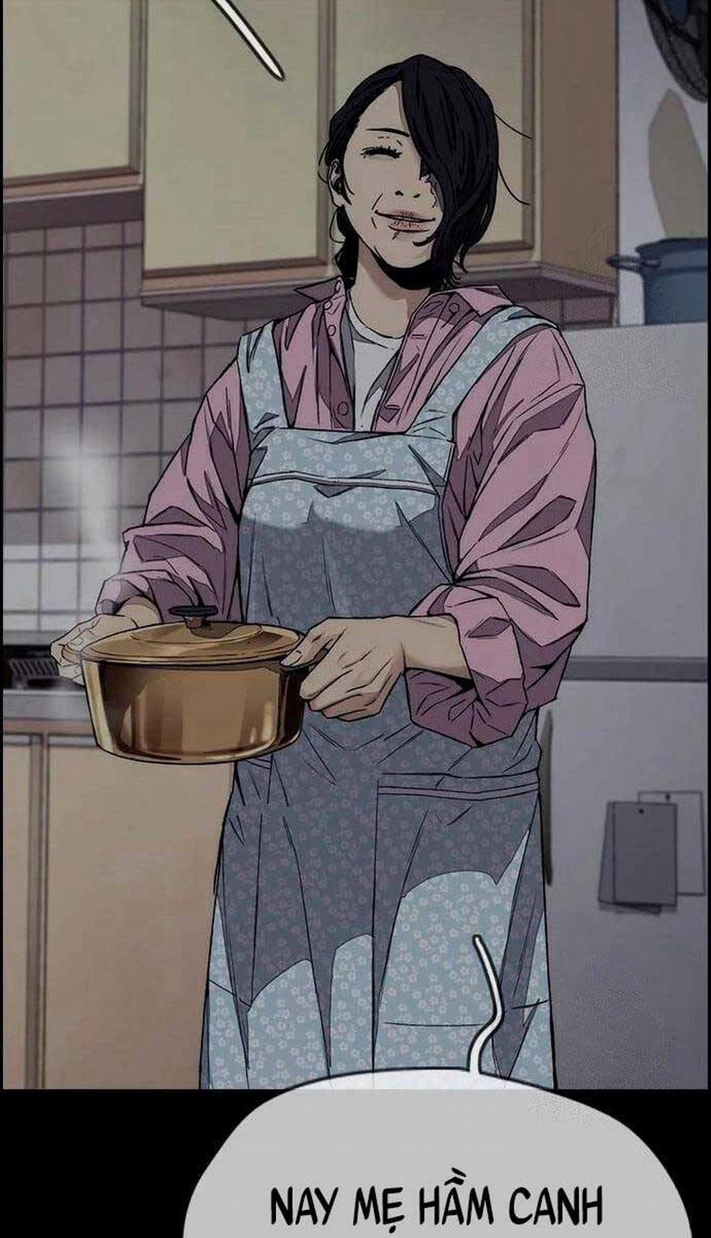 Thể Thao Cực Hạn 440 trang 173