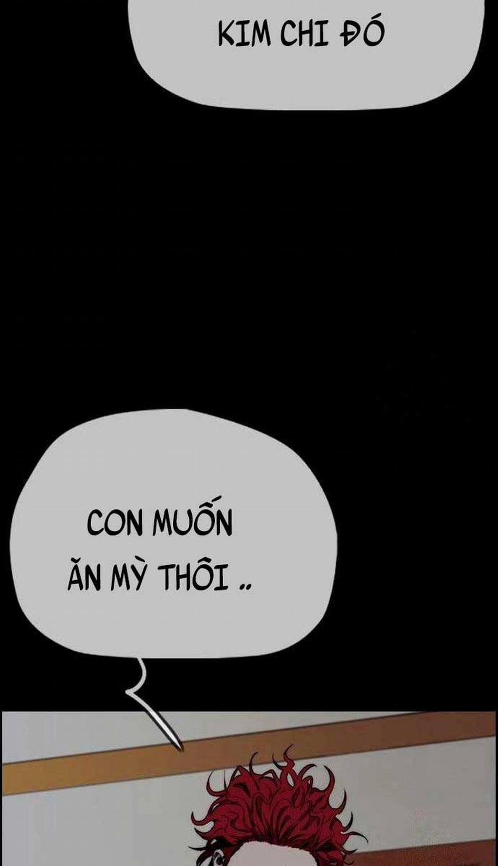 Thể Thao Cực Hạn 440 trang 174