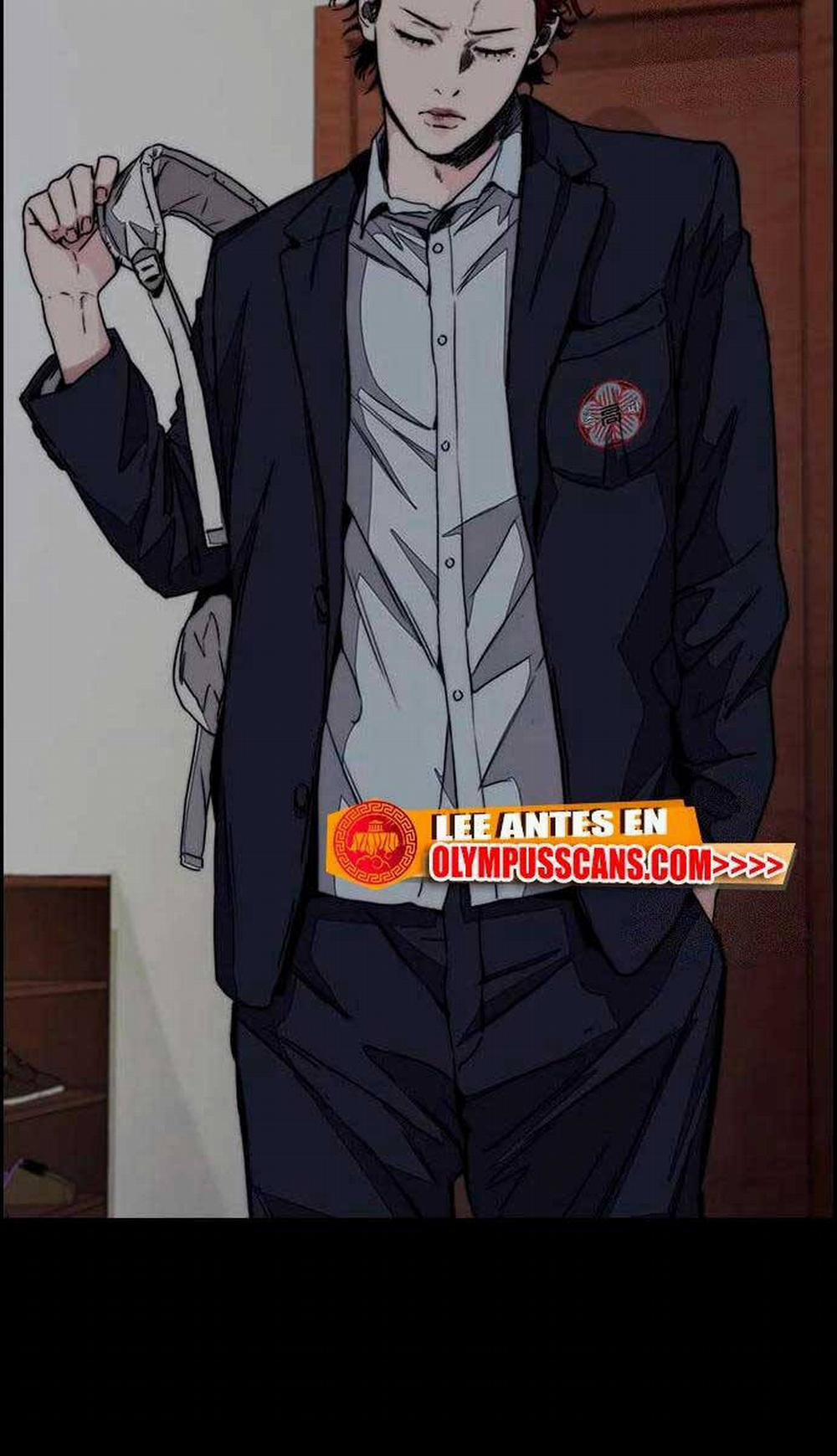 Thể Thao Cực Hạn 440 trang 175