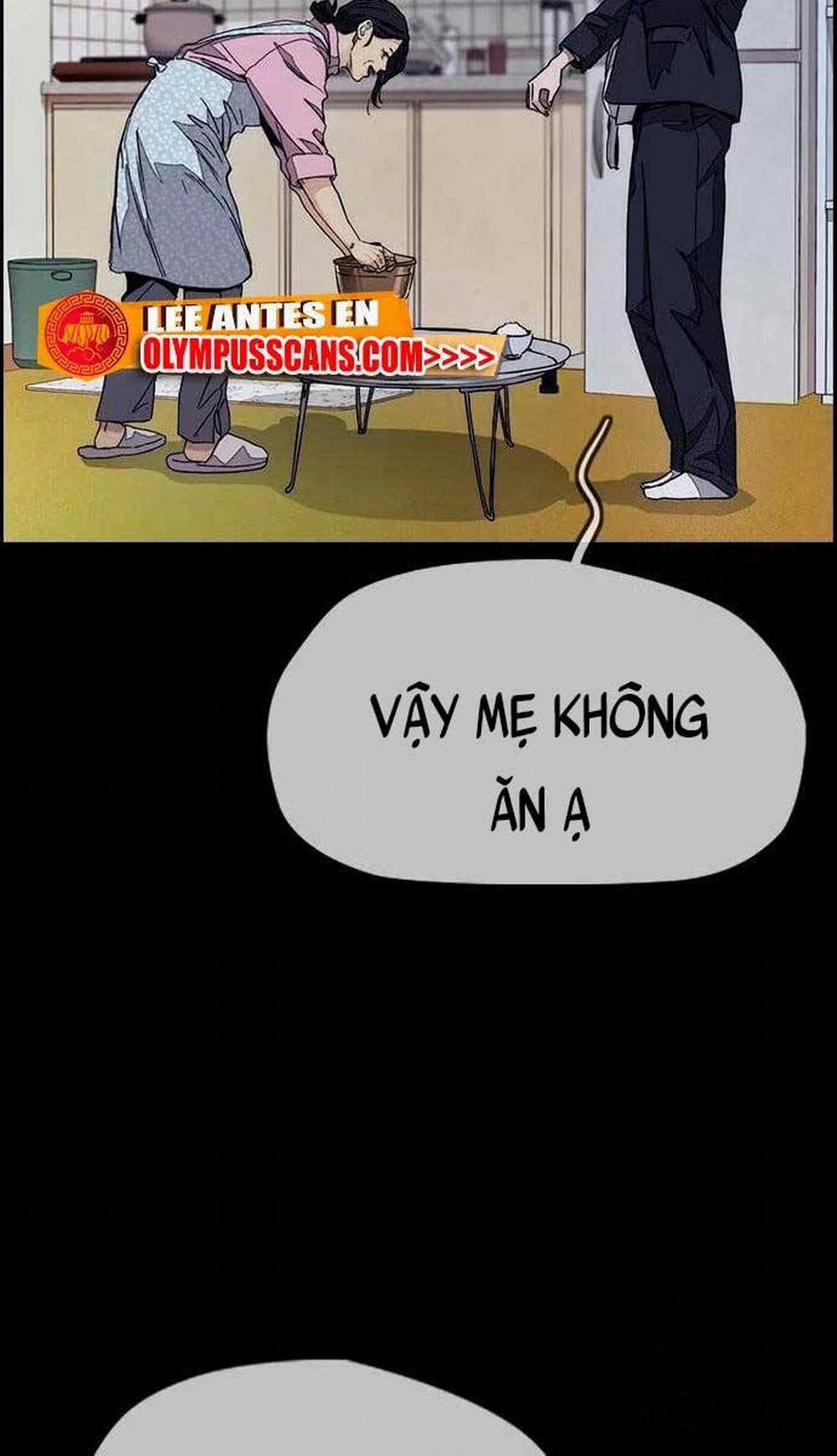 Thể Thao Cực Hạn 440 trang 177