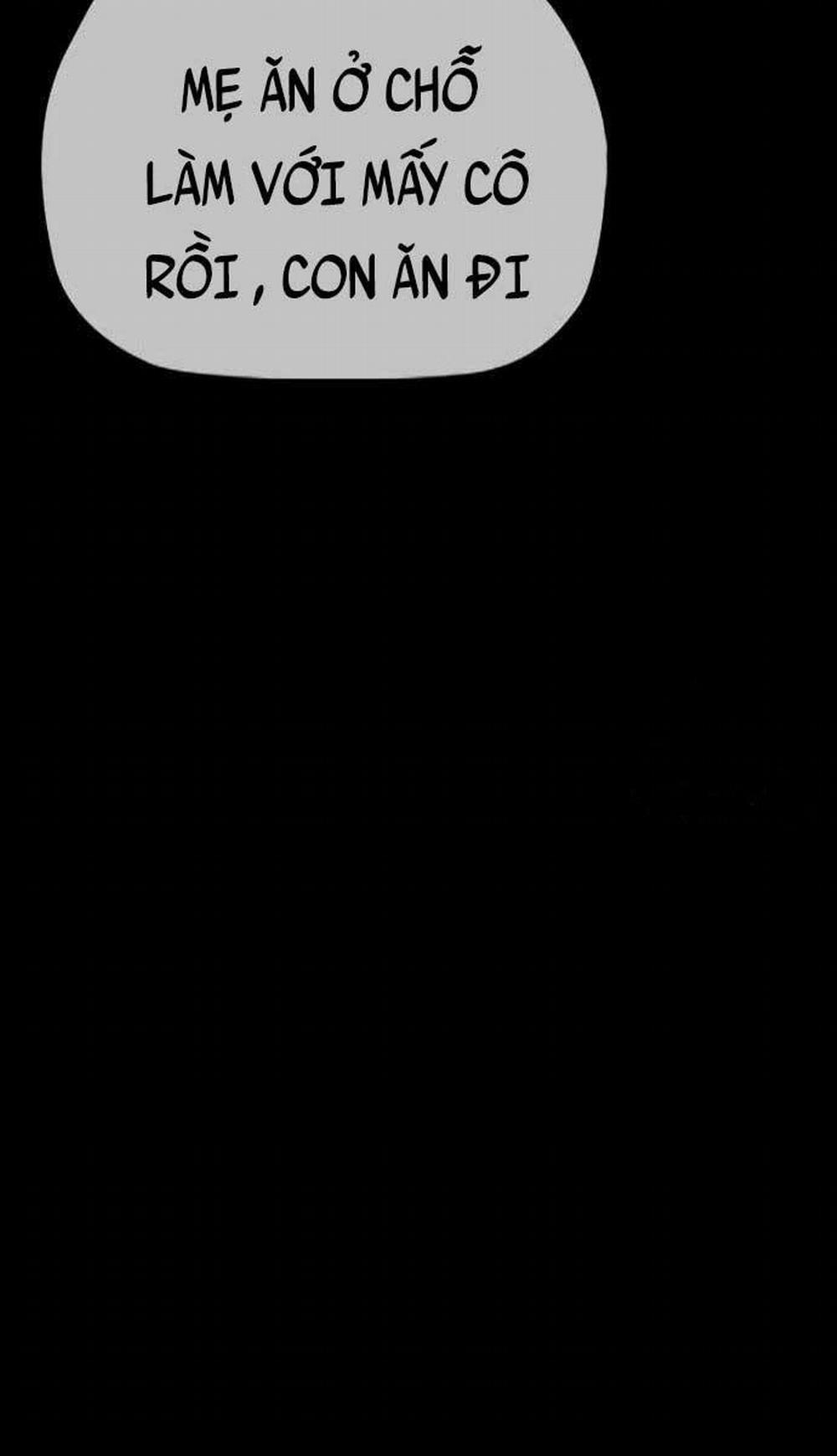 Thể Thao Cực Hạn 440 trang 178