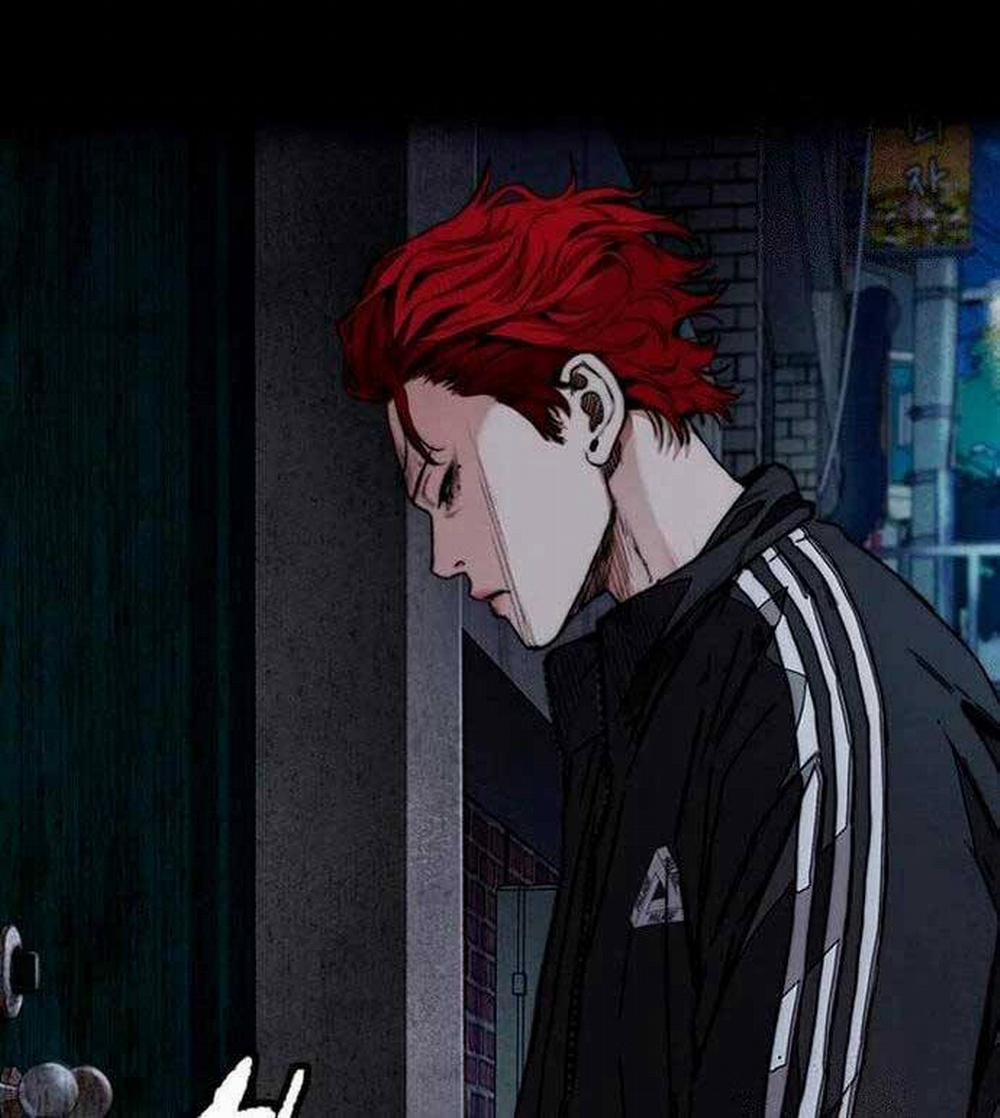 Thể Thao Cực Hạn 440 trang 179