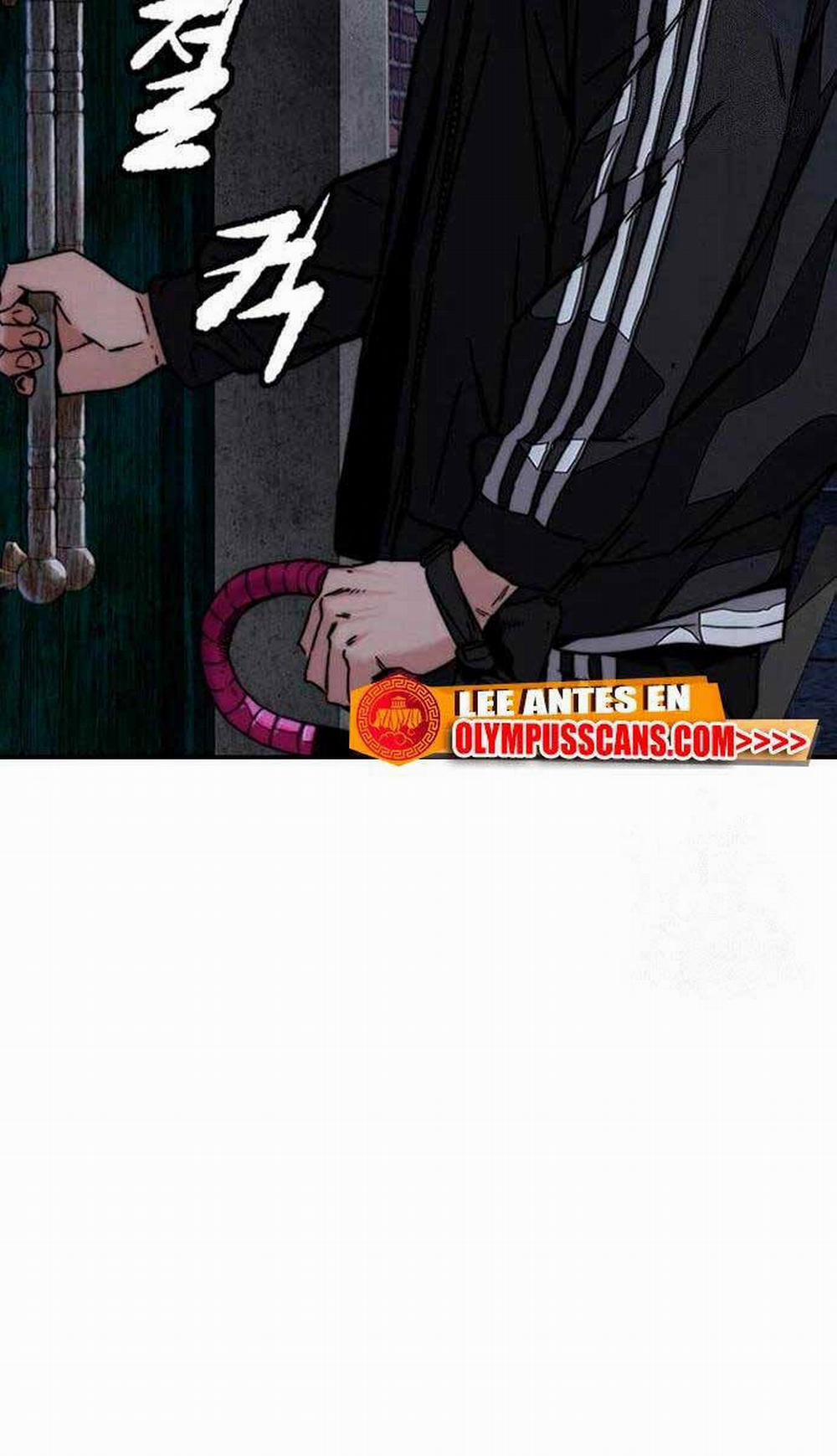 Thể Thao Cực Hạn 440 trang 180