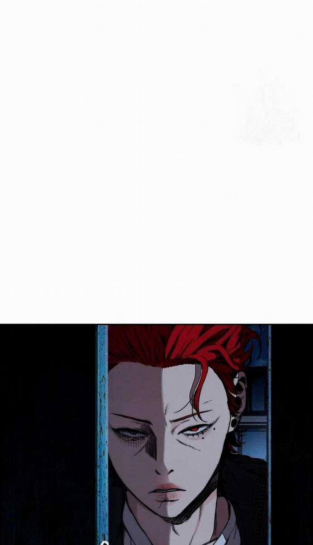 Thể Thao Cực Hạn 440 trang 181