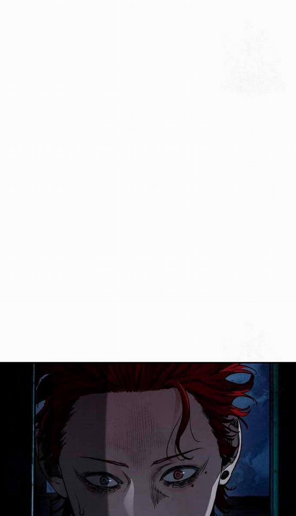 Thể Thao Cực Hạn 440 trang 184