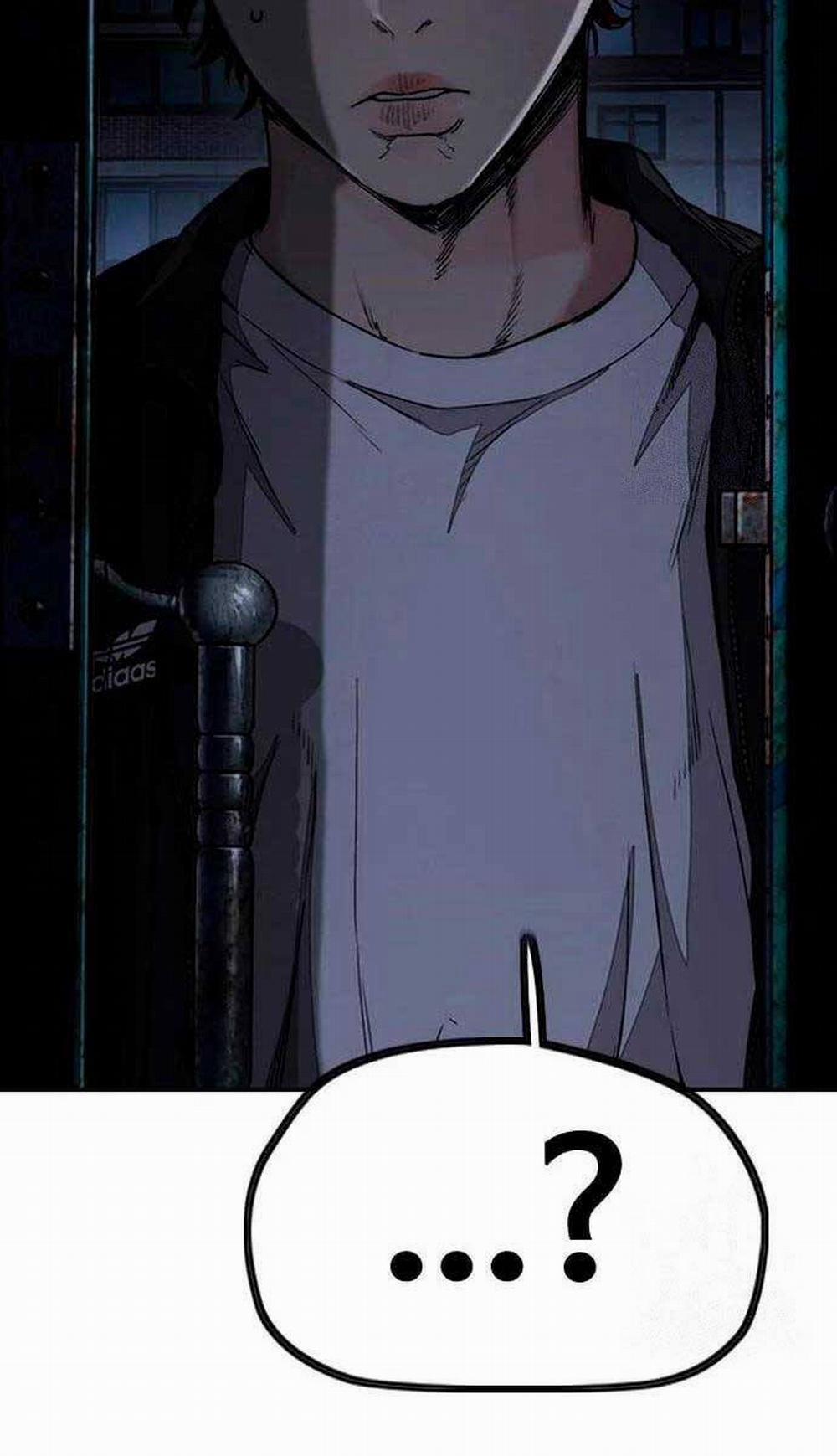 Thể Thao Cực Hạn 440 trang 185