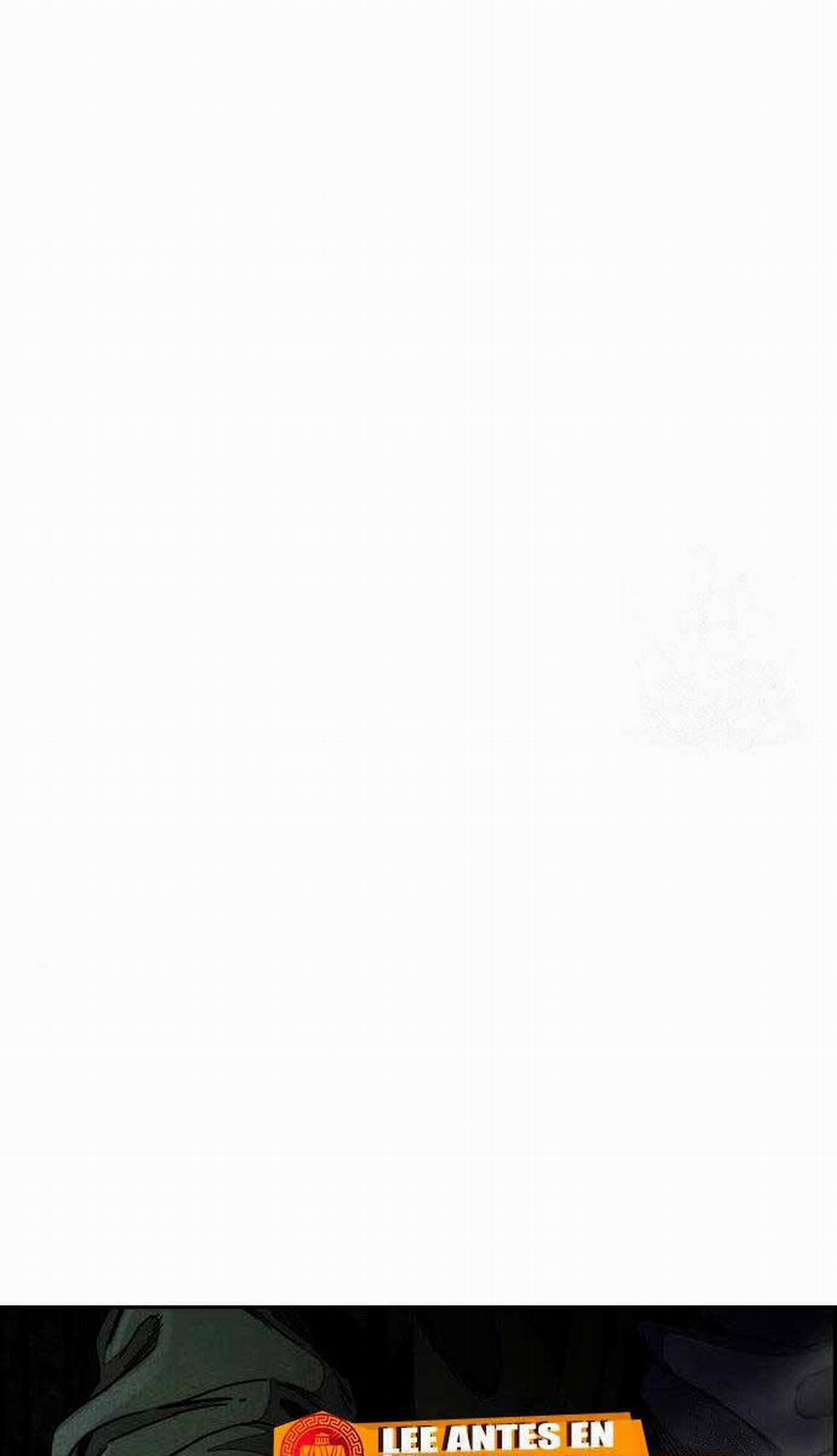 Thể Thao Cực Hạn 440 trang 186