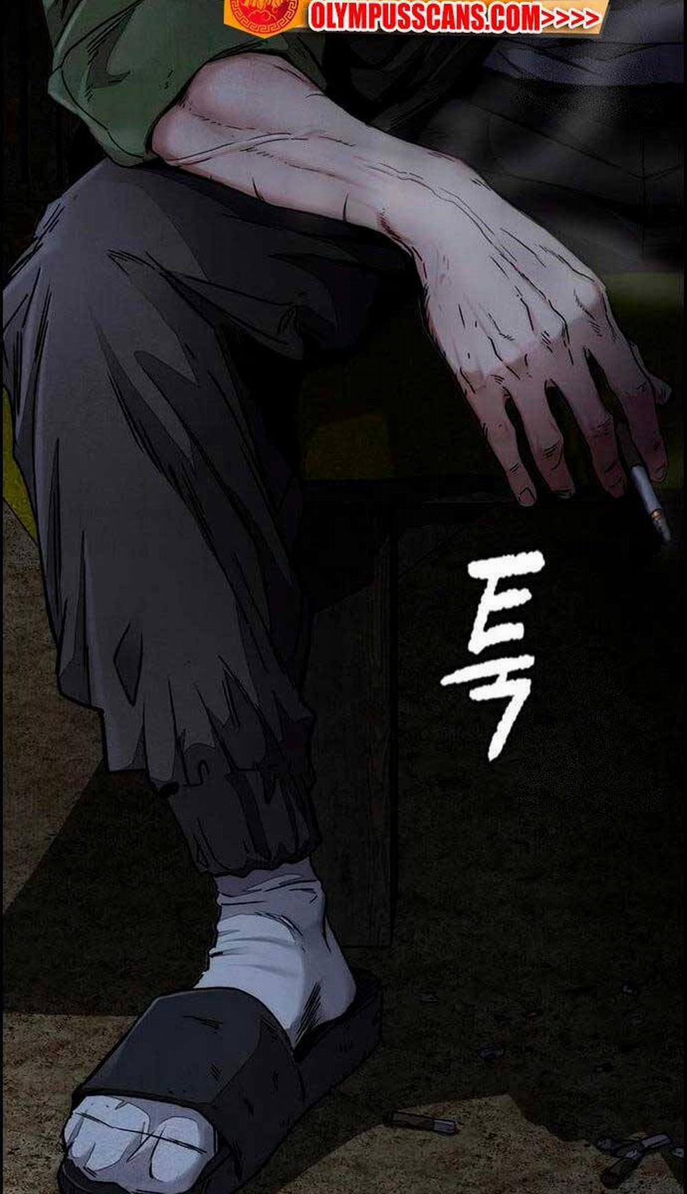 Thể Thao Cực Hạn 440 trang 187