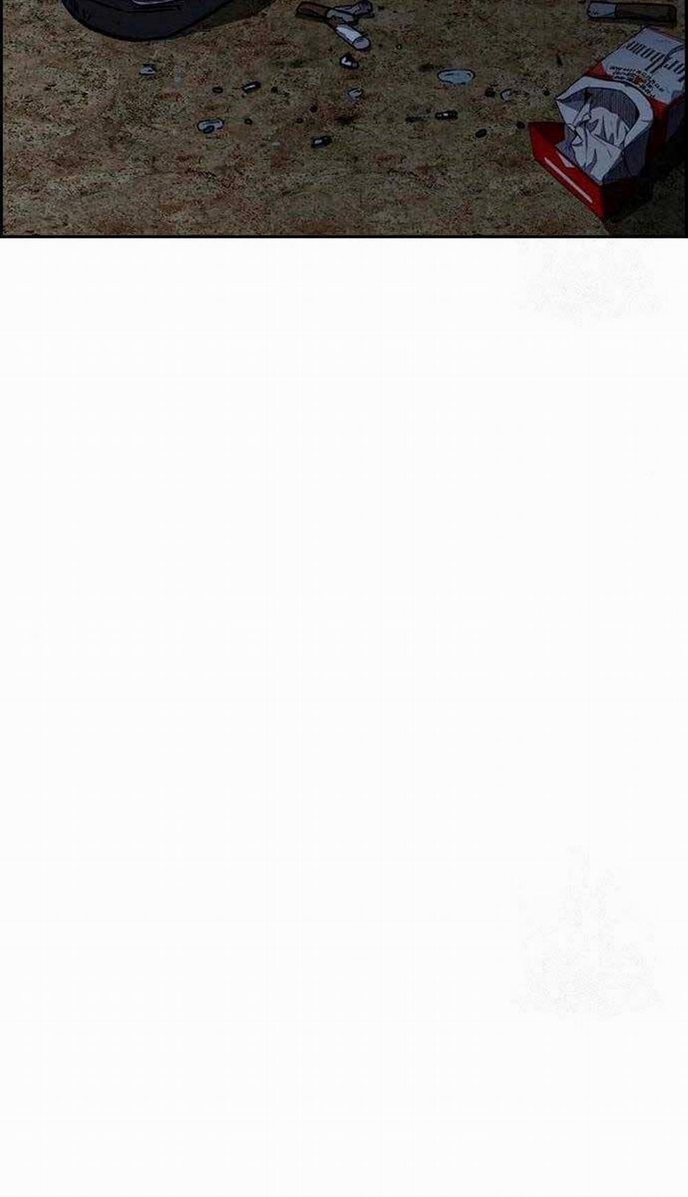 Thể Thao Cực Hạn 440 trang 188