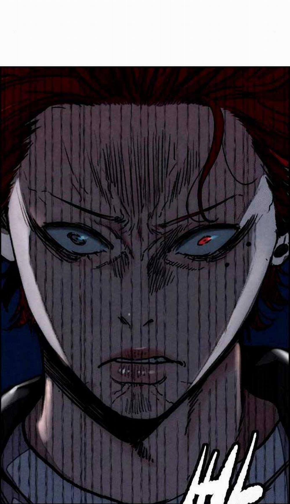 Thể Thao Cực Hạn 440 trang 189