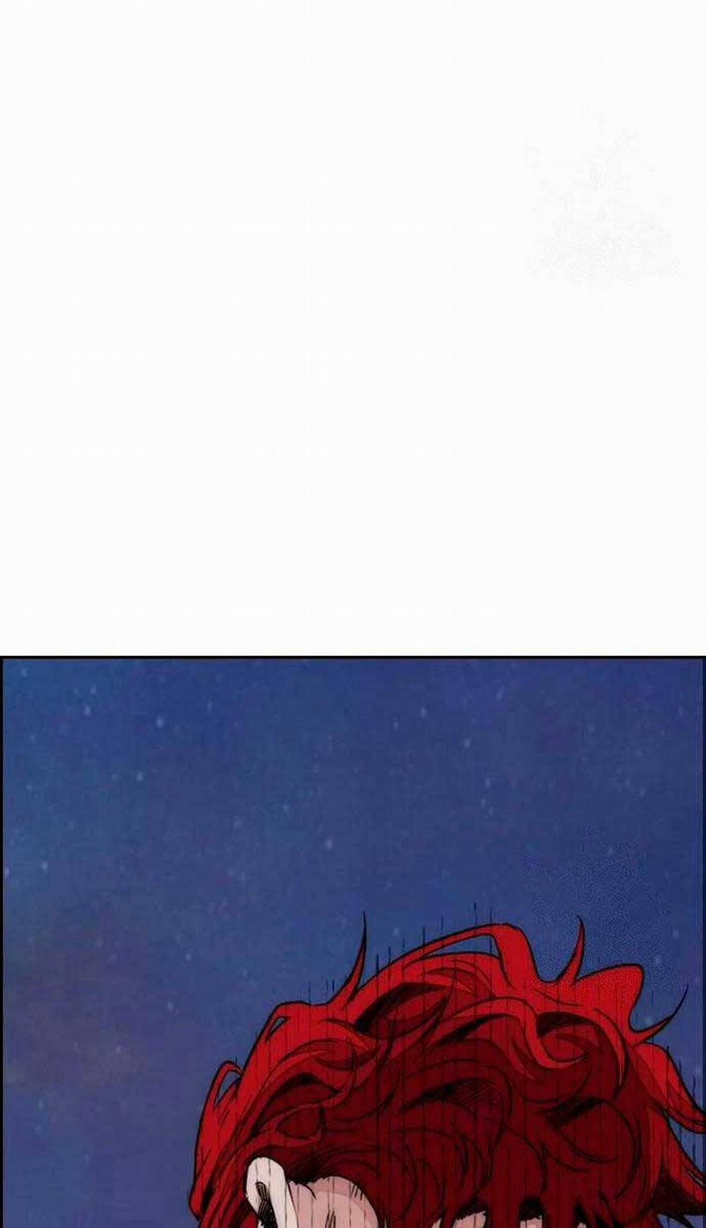 Thể Thao Cực Hạn 440 trang 19